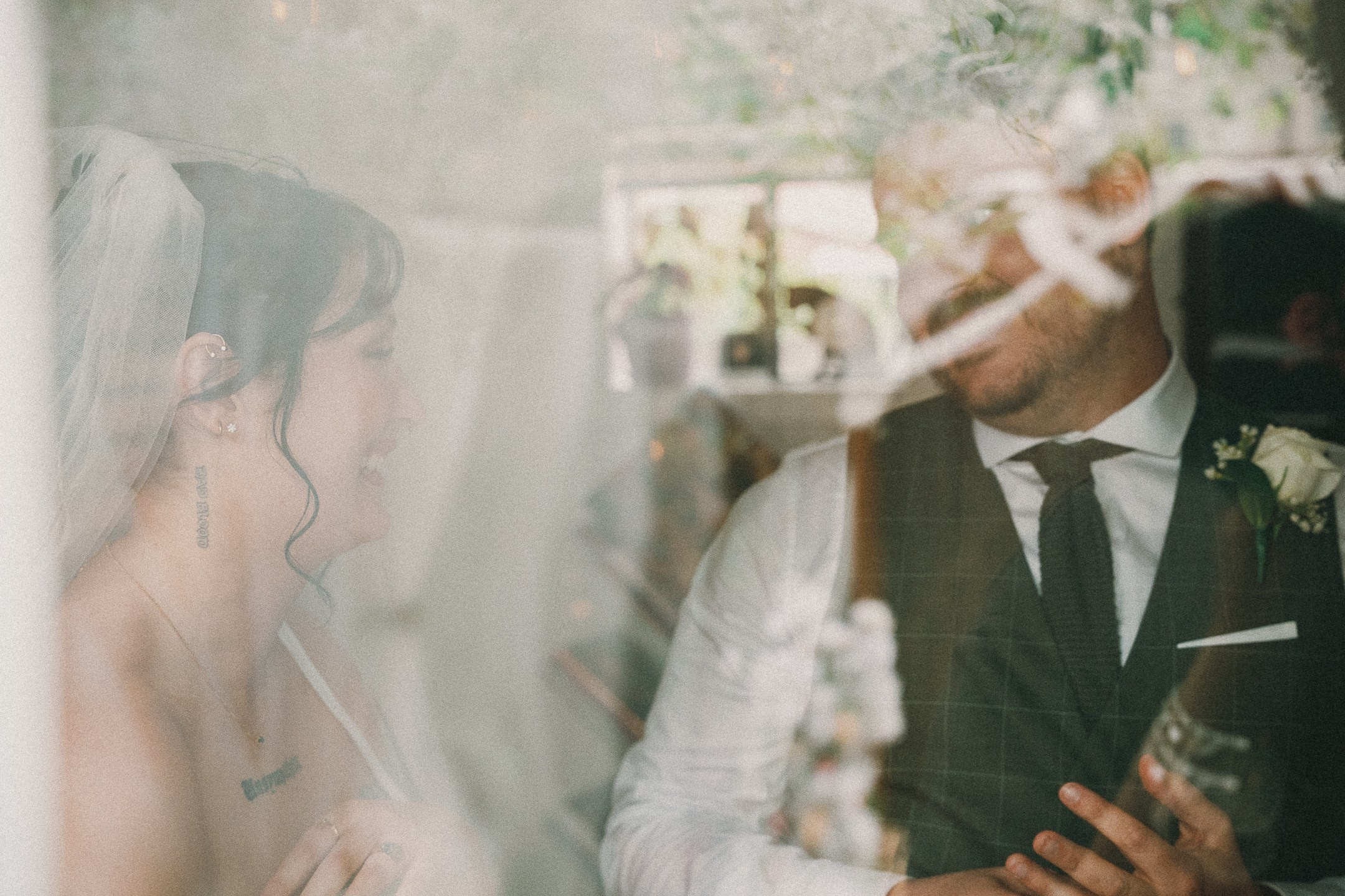 Wedding. STUDIOK5