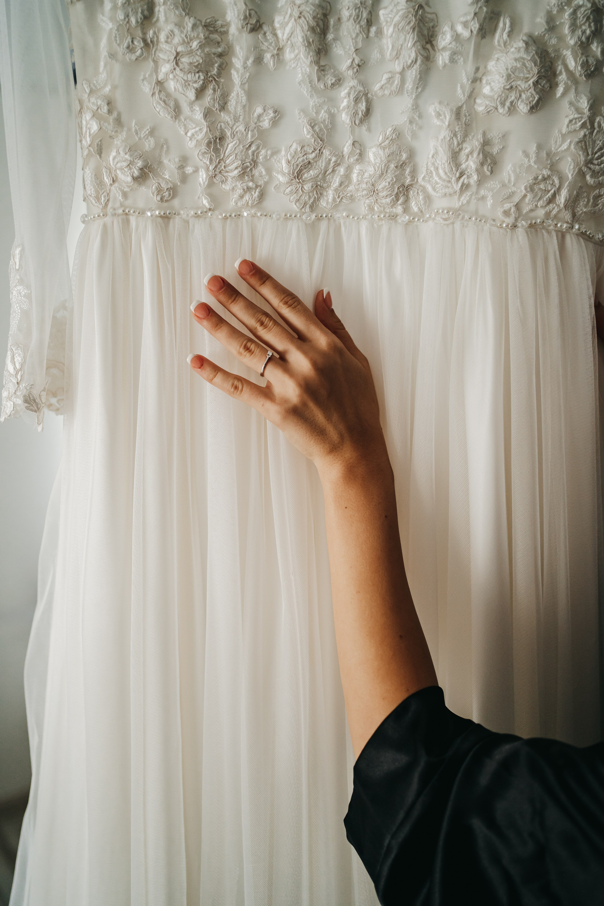 D & E. Fotograf Nunta Iasi - Hearts & Pictures