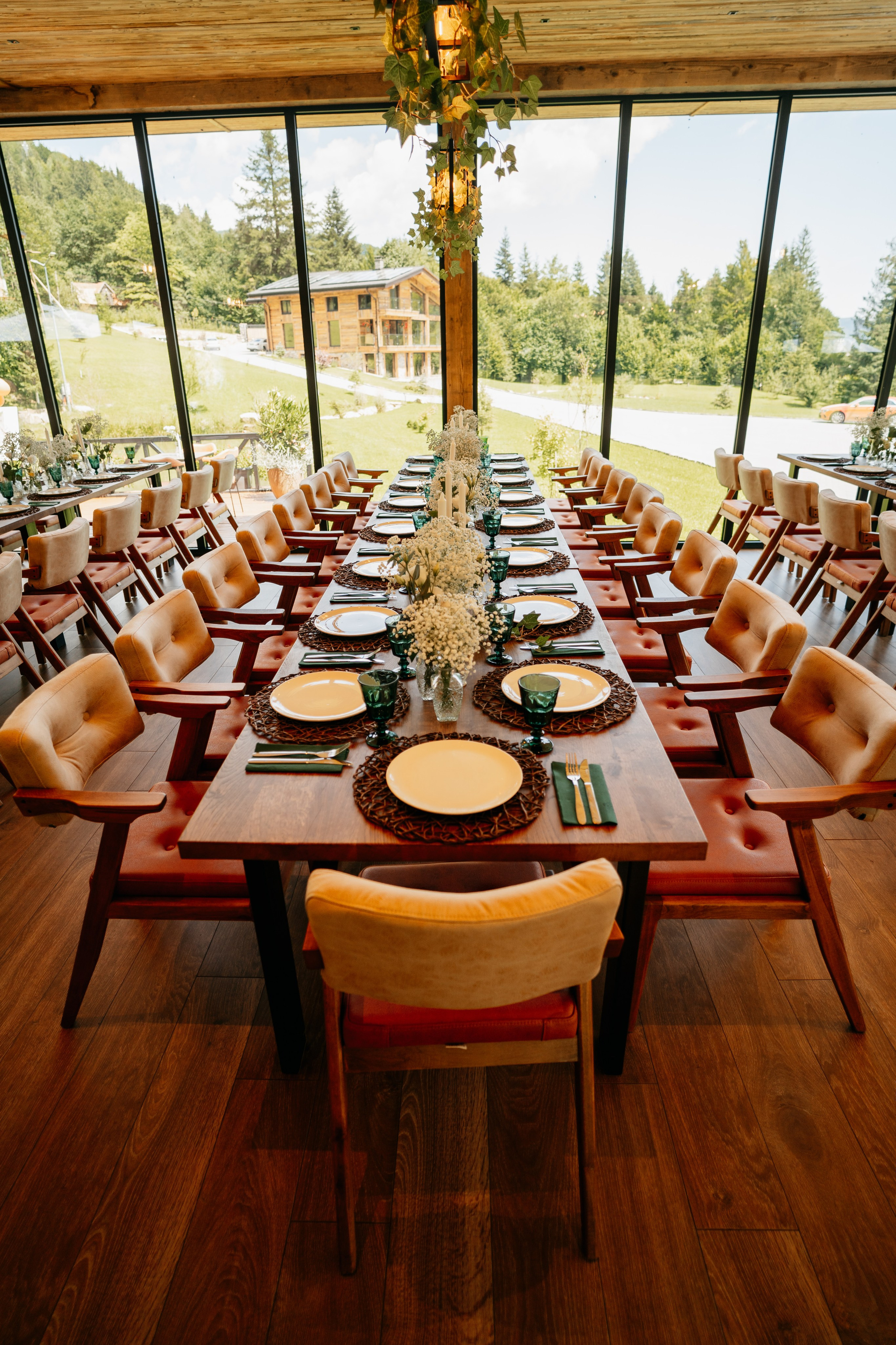 Amos' s 1st Birthday. Fotograf Nunta Iasi - Hearts & Pictures