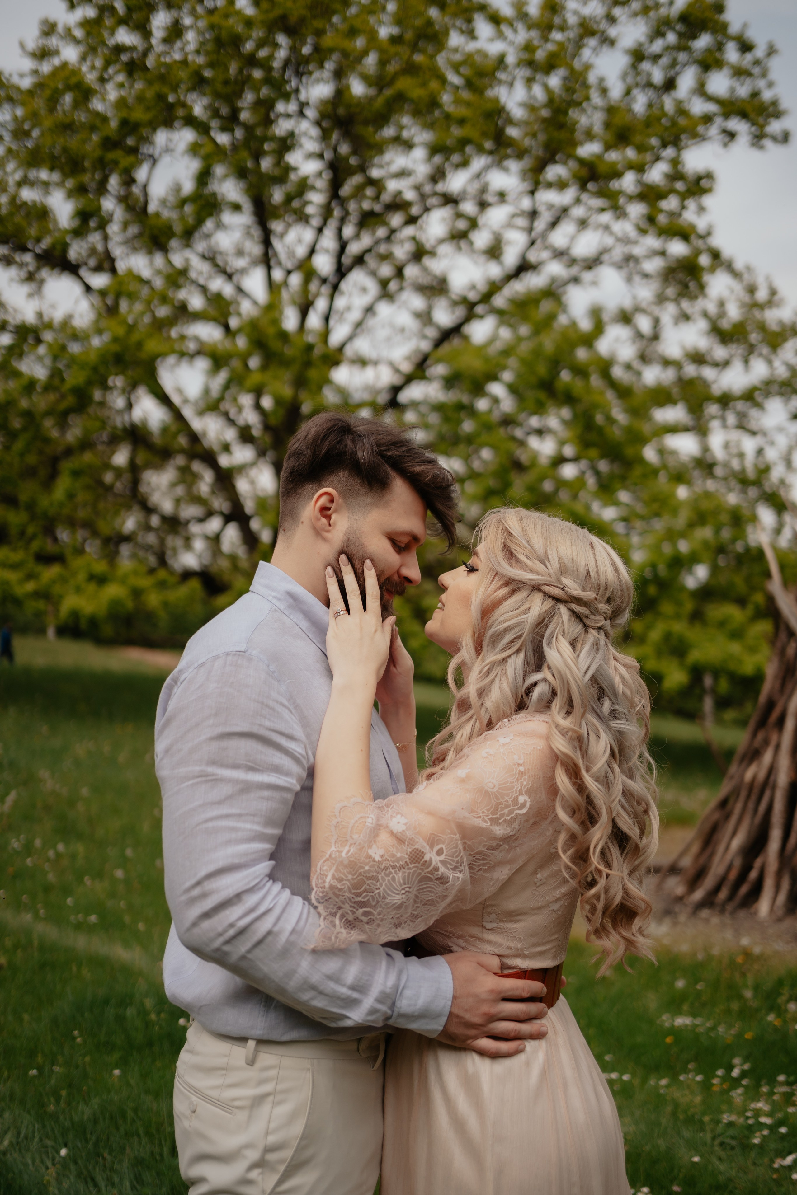 Teodor’s Baptism. Fotograf Nunta Iasi - Hearts & Pictures