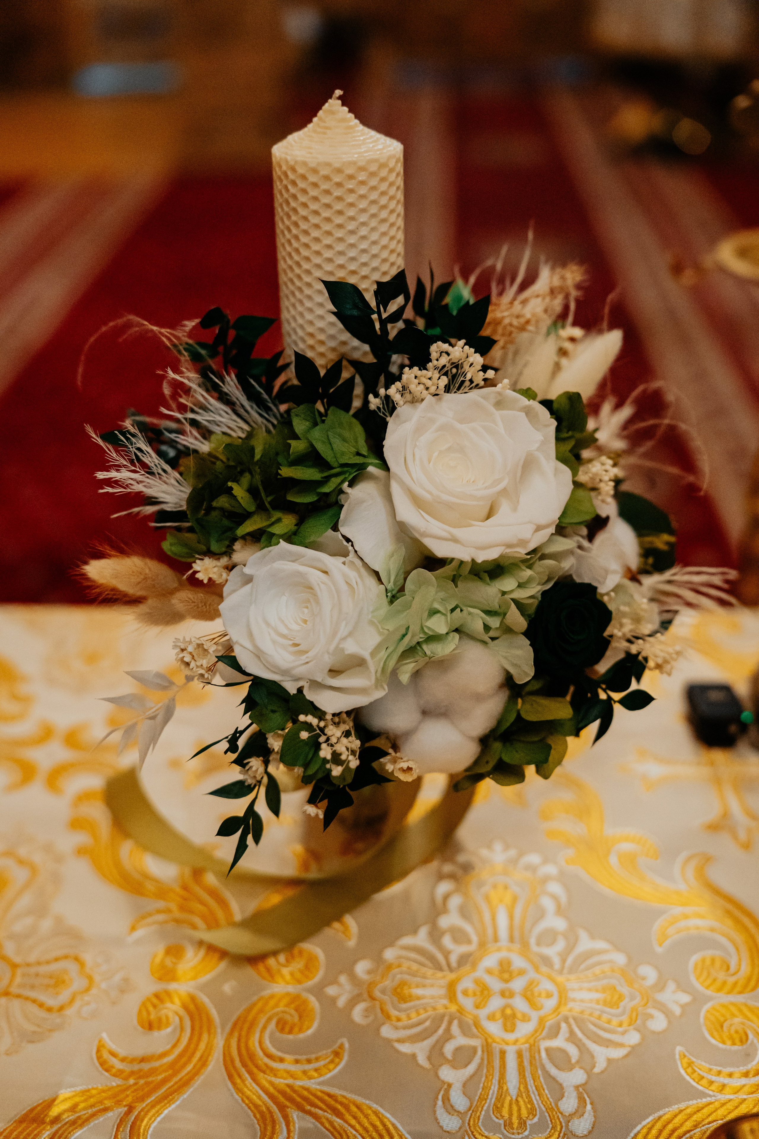 Achim’s Baptism. Fotograf Nunta Iasi - Hearts & Pictures