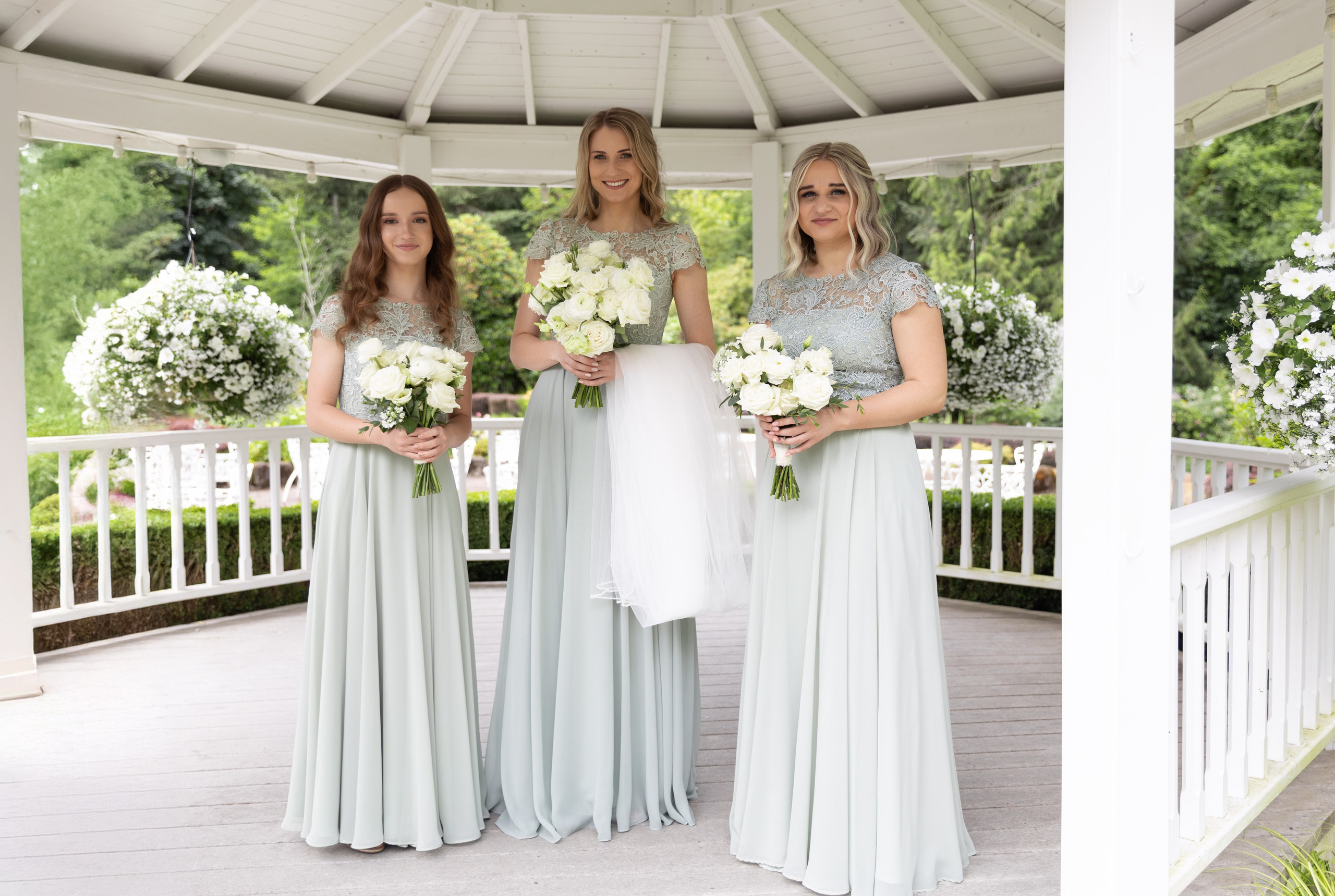 Vasily and Tatiana. Family and Wedding photographer