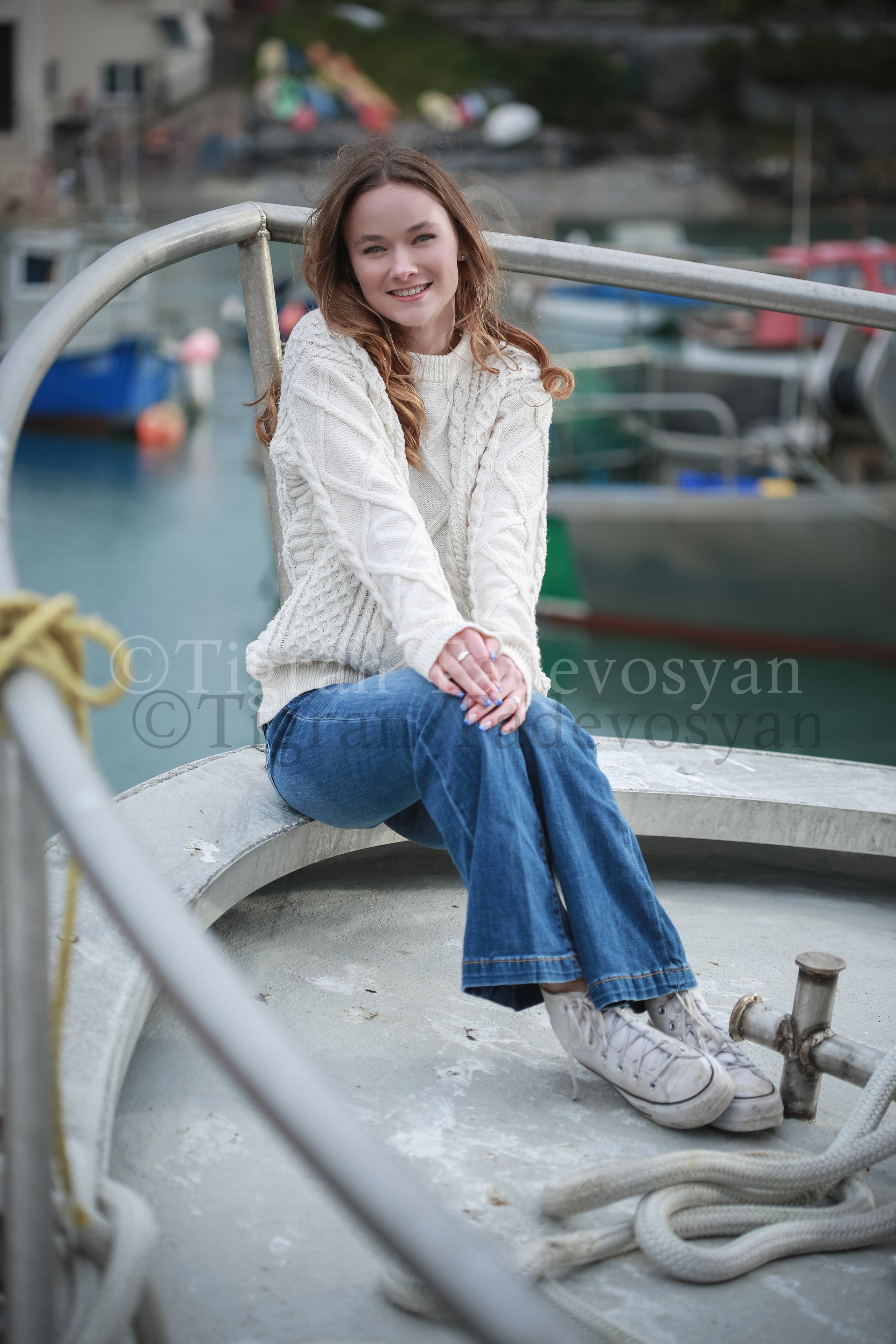 Sheryl. Wedding, family and children photography, portrait, reportage. photogr