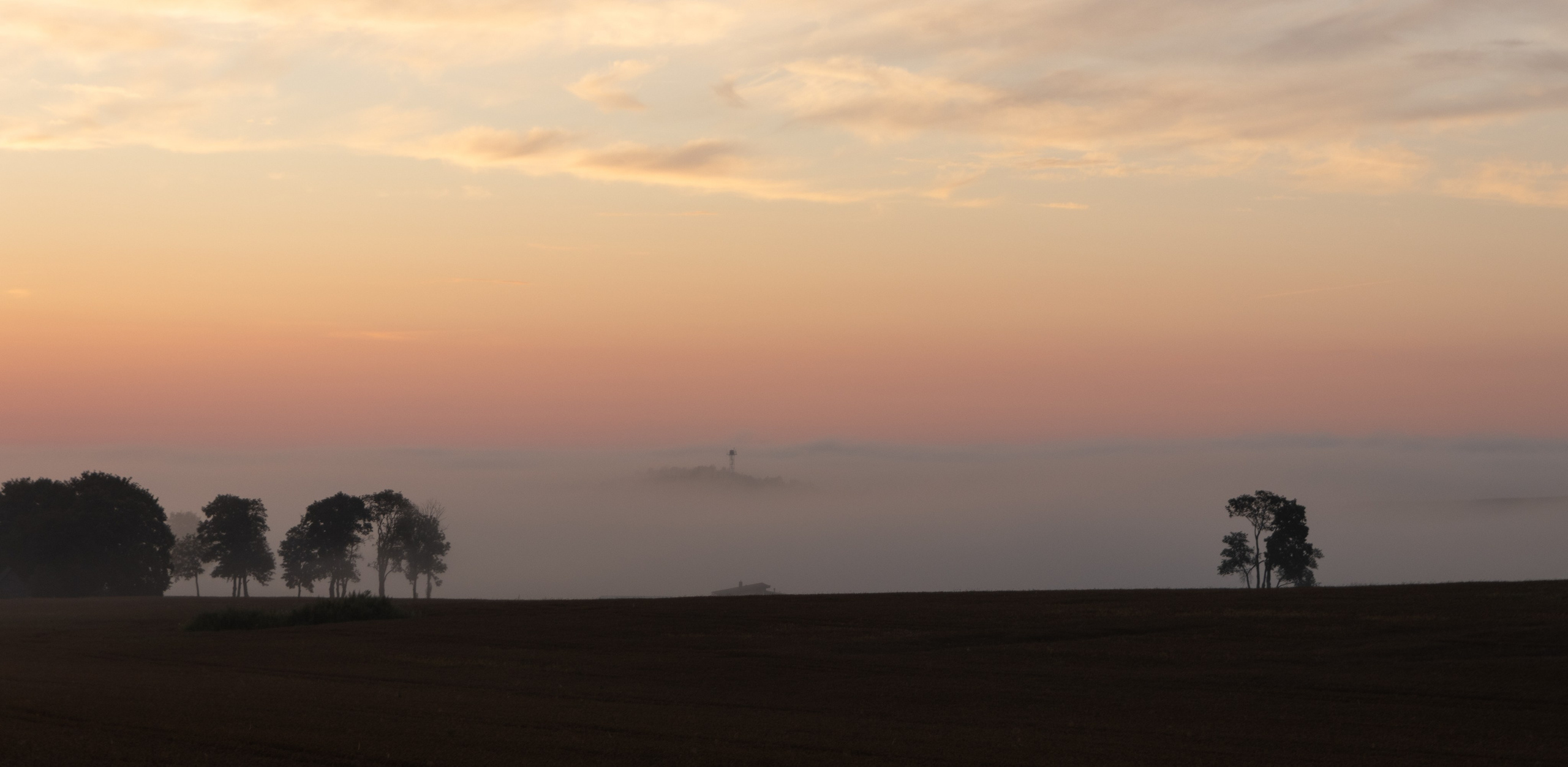 Landscape. Portrait and Street photographer in Vilnius Edgar Shaipunas
