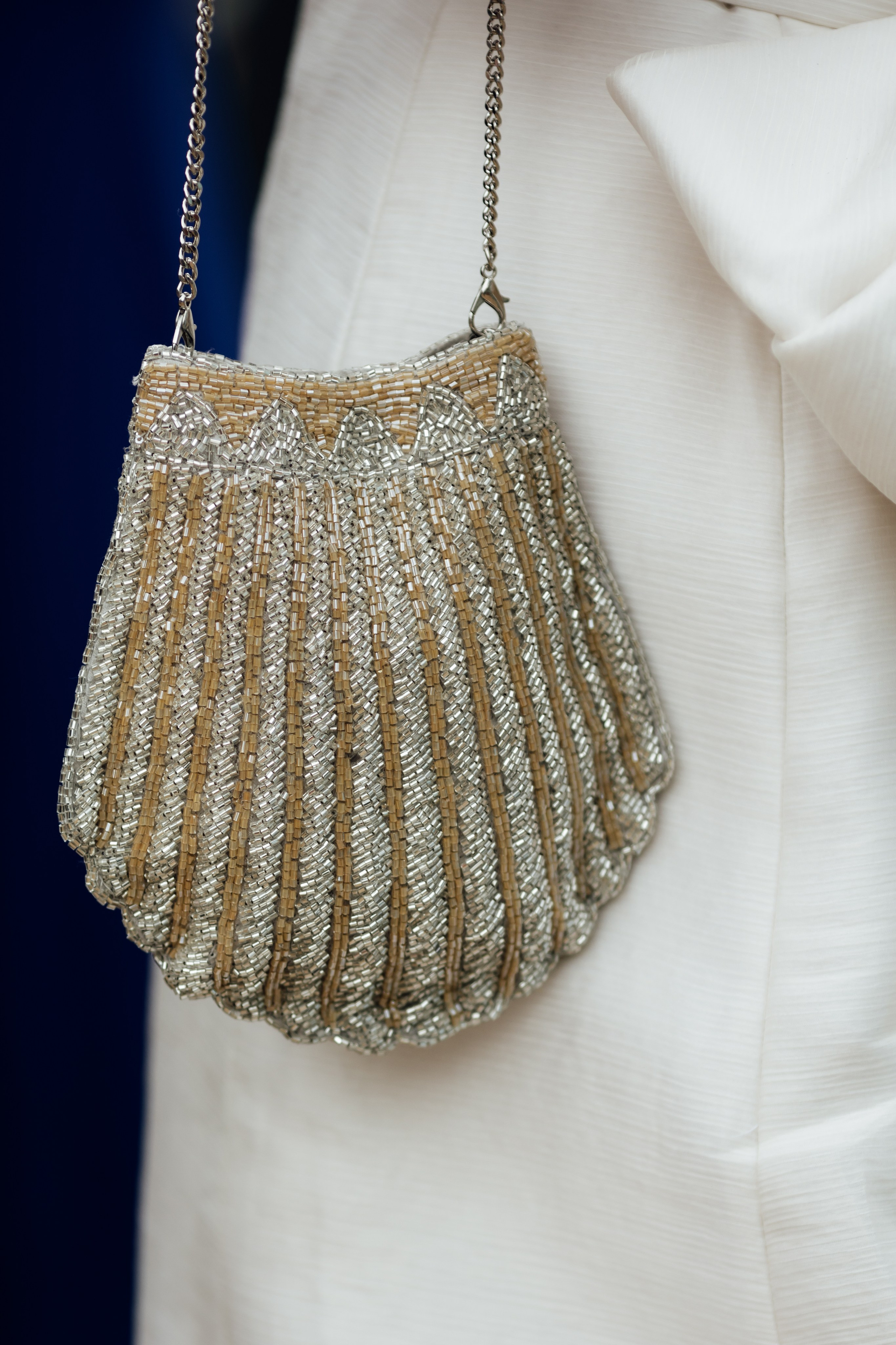 Limekiln, East Sussex, UK. 2025. Timeless Wedding & Event Photography — based London, working across Europe