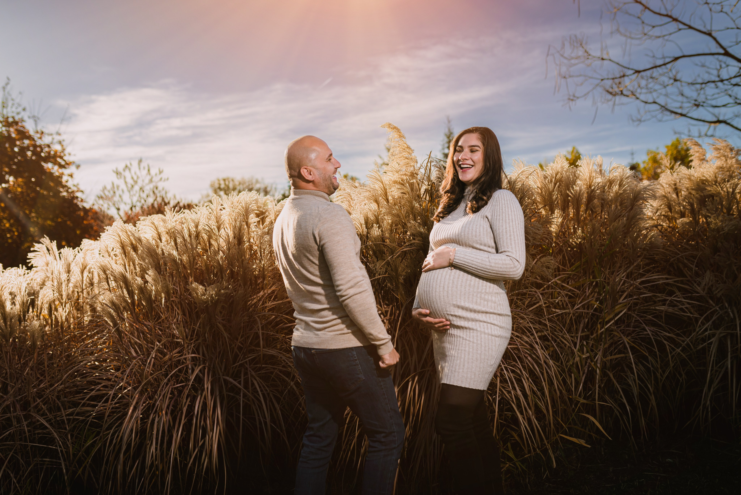 Roxana. Giani Maftei