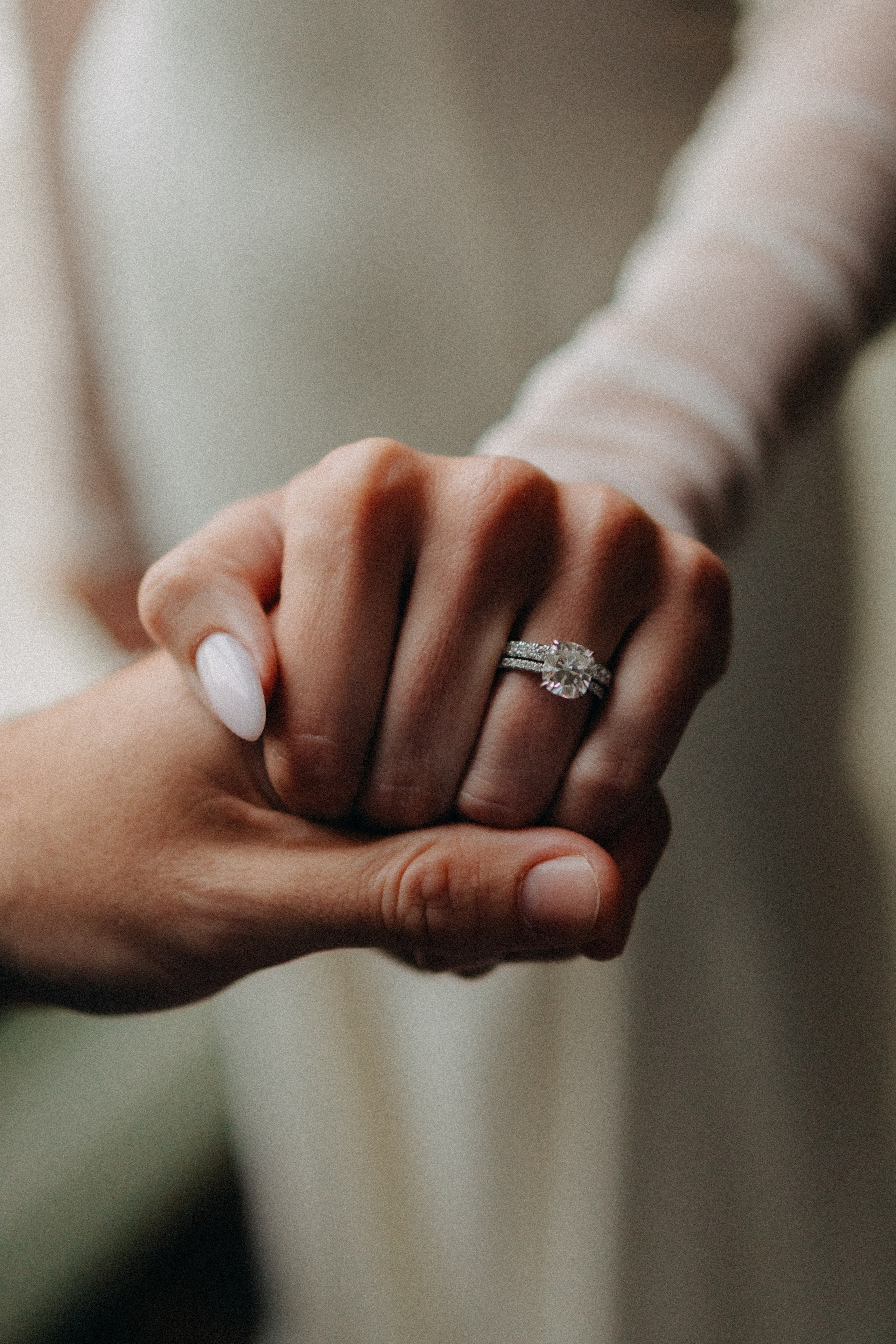 Molly & Jens, Villa Muggia, Lake Garda. Фотограф в Милане Анна Линник