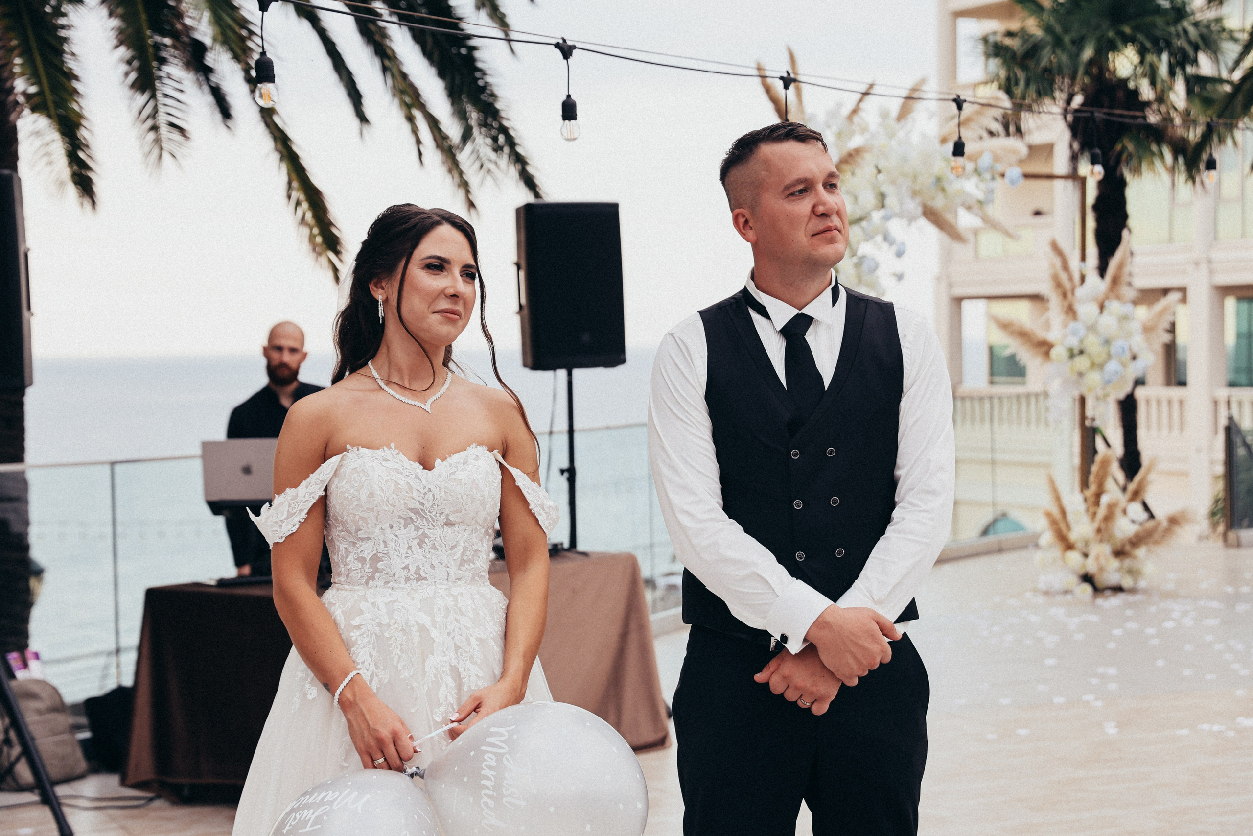 Happy Wedding. Свадебный, семейный и детский фотограф в Беларуси и за ее пределами