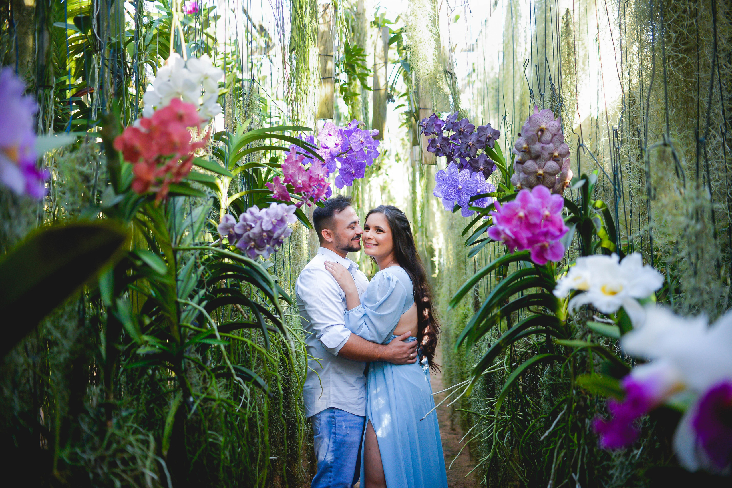 Haziel Ribeiro Fotógrafo de Casamentos em Natal RN