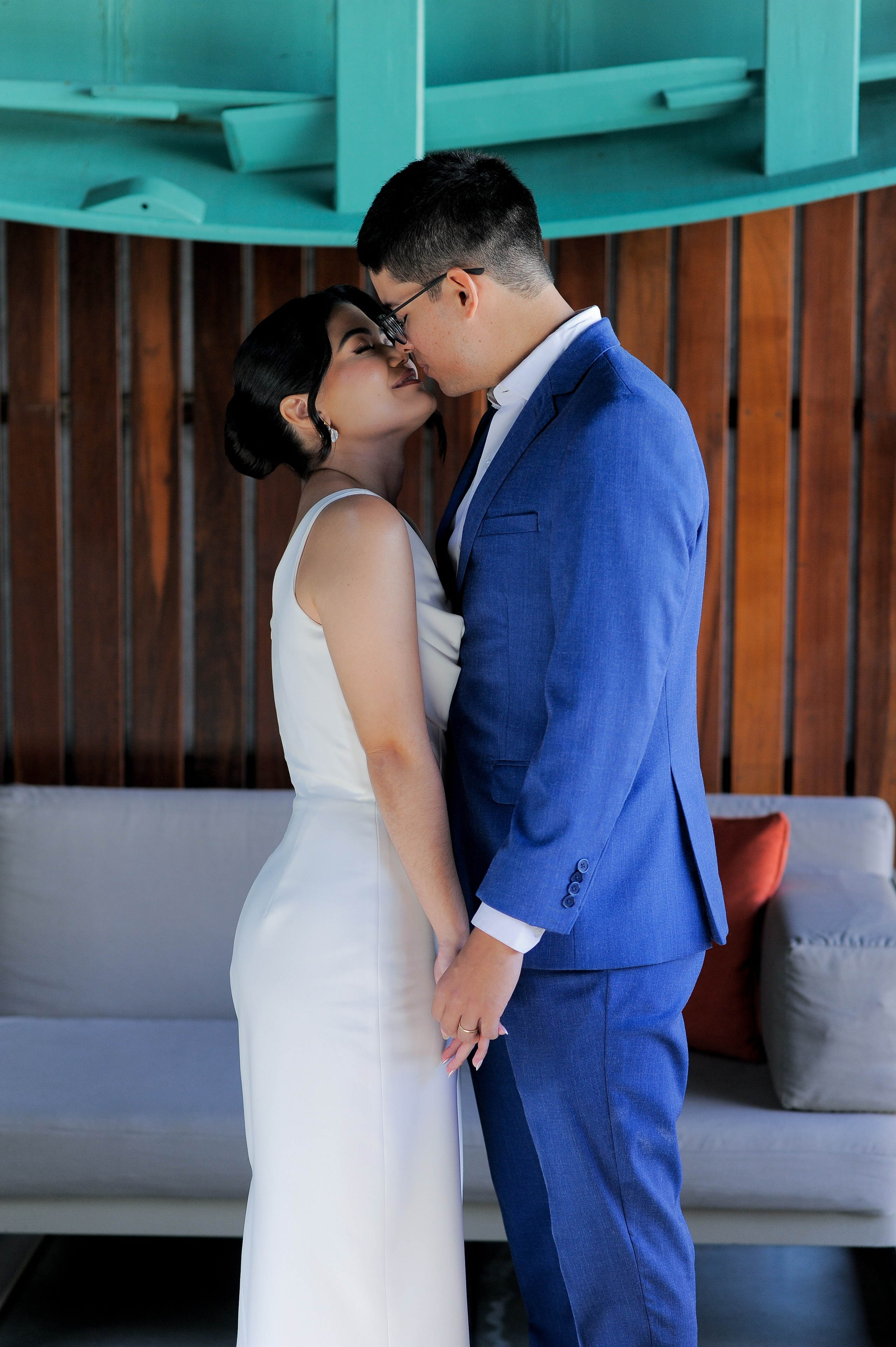 CARTÓRIO. Haziel Ribeiro Fotógrafo de Casamentos em Natal RN