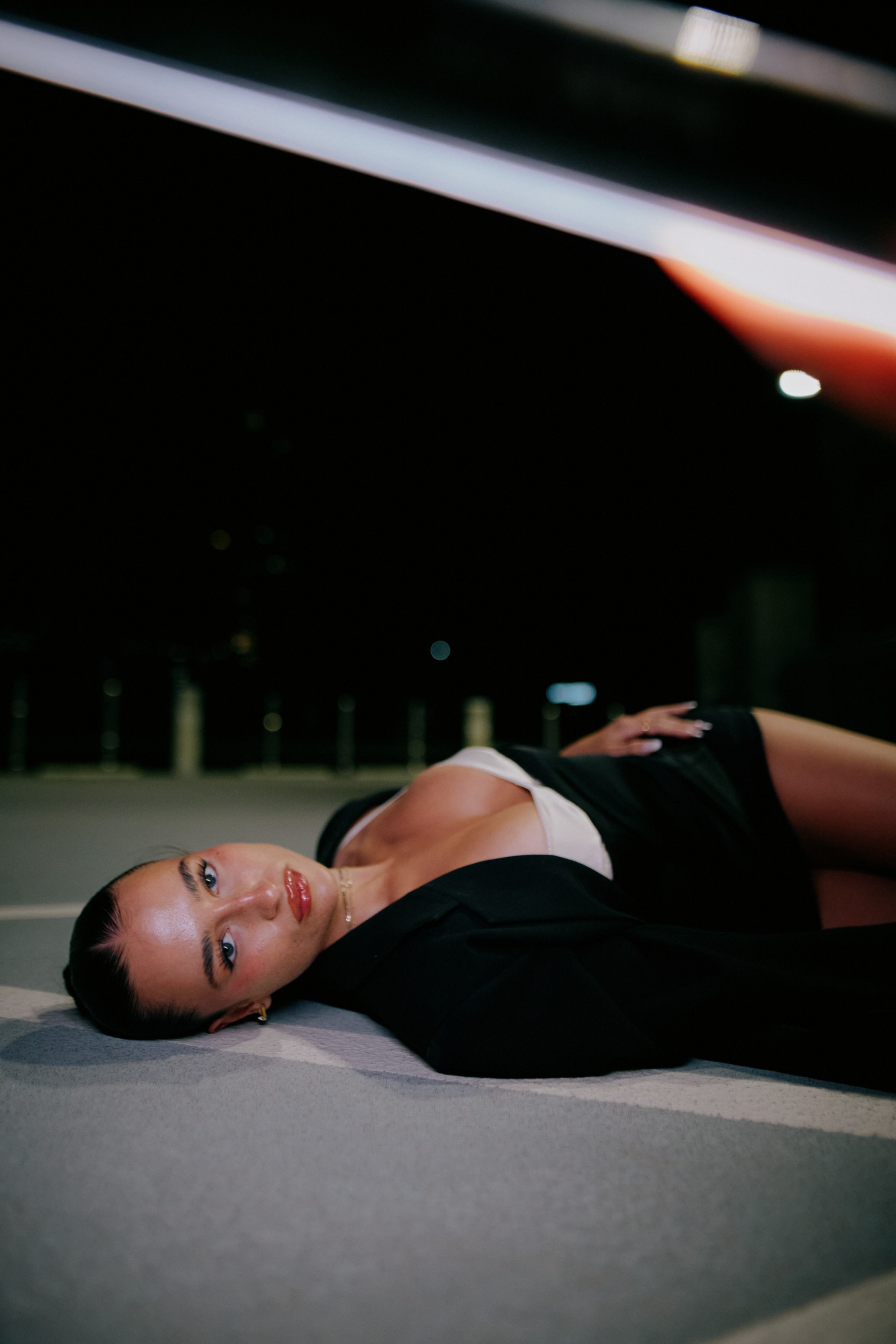 Personal & Portrait Photography in Vancouver. Location131 | Vancouver Photographer for Fashion, Portraits, Events and More Across Canada| YVR — Vlad Li