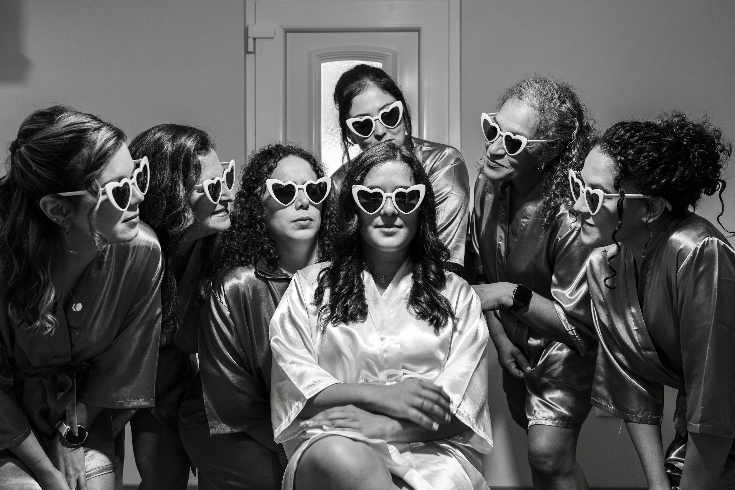 Fotografia de Casamento - Ricardo & Mary Pictures. Filmes e Fotografia Cinematográfica de Casamento em Portugal | Ricardo & Mary Pictures