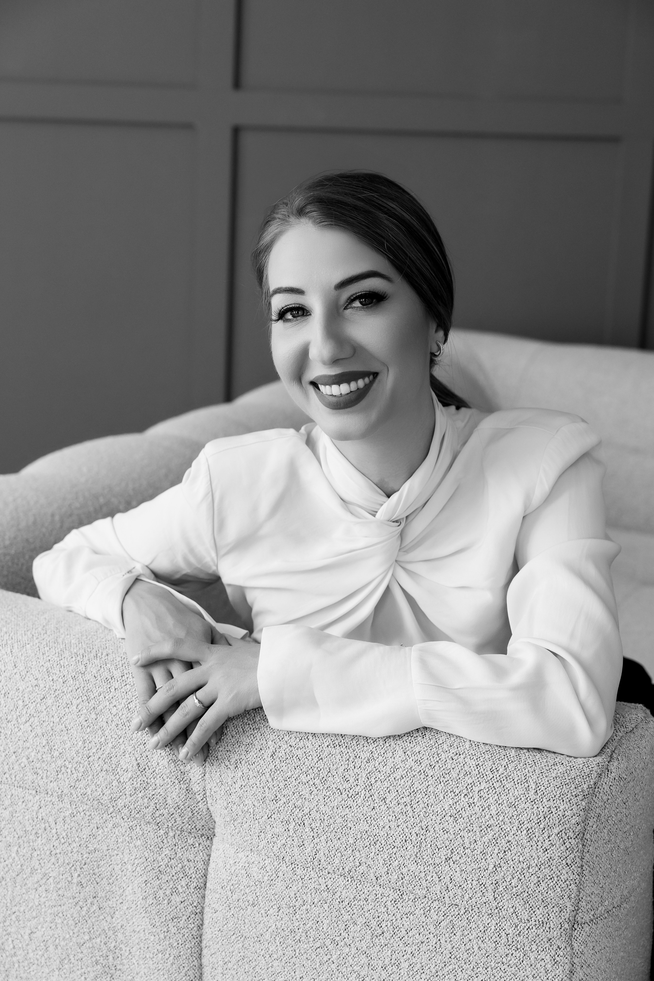 Бизнес Фото. Фотограф Ирина Йотова