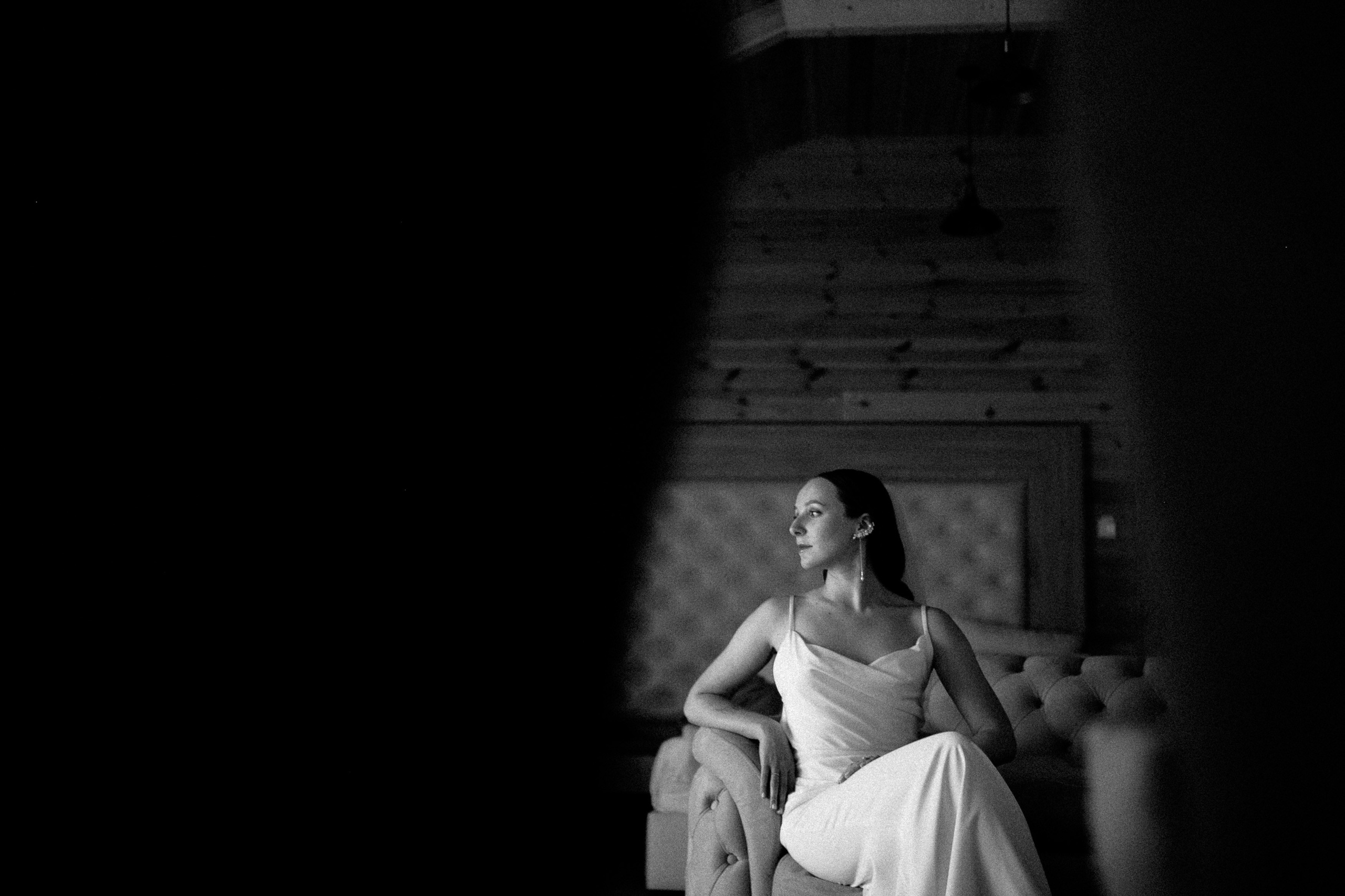 свадебный фотограф Грузия свадебный фотограф Тбилиси wedding photographer georgia wedding photographer Tbilisi 