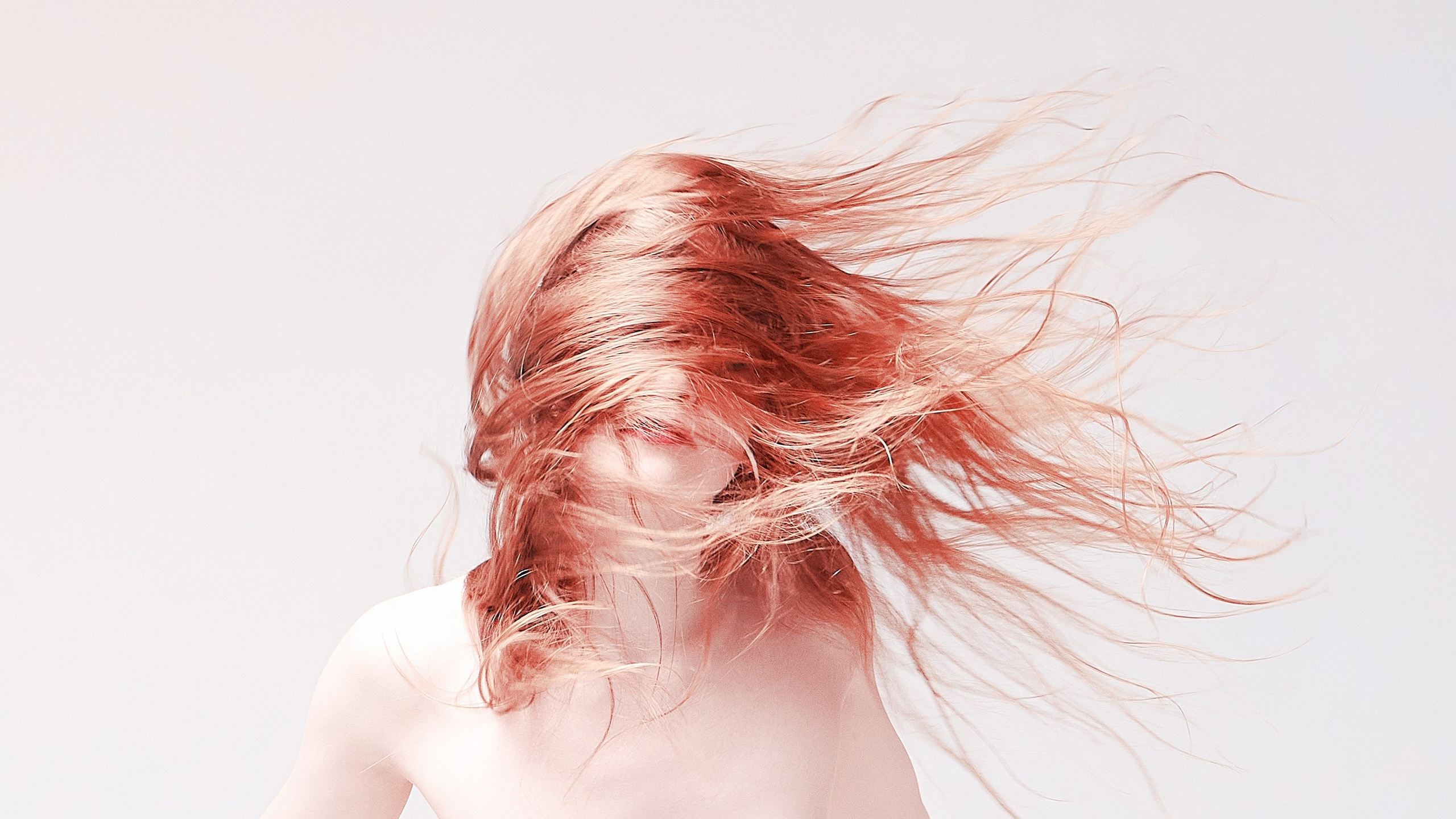 Творческая съёмка в Санкт-Петербурге. Авторская фотосессия. Фотограф I Санкт-Петербург