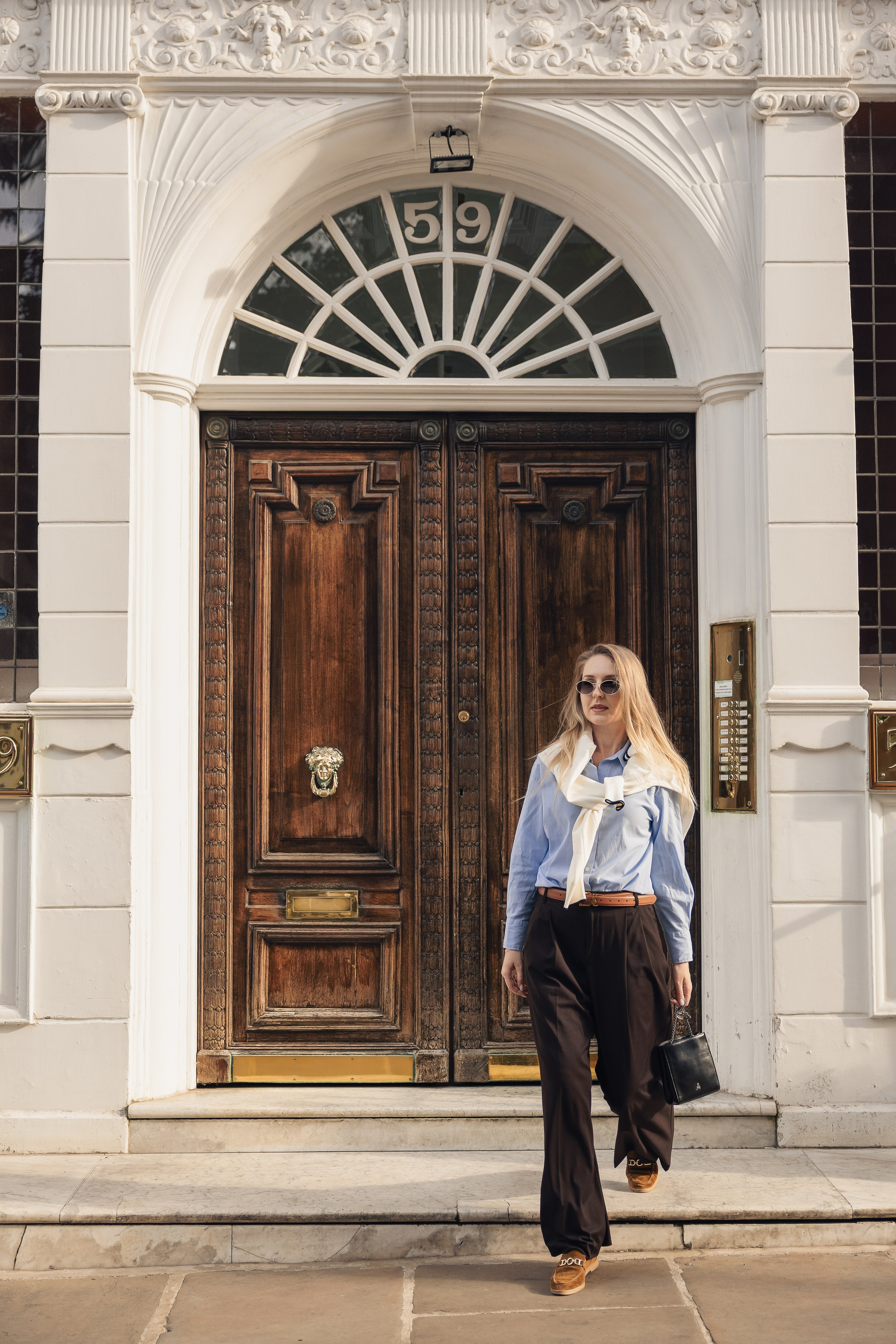 London Photo Walk. PHOTOGRAPHER IN LONDON