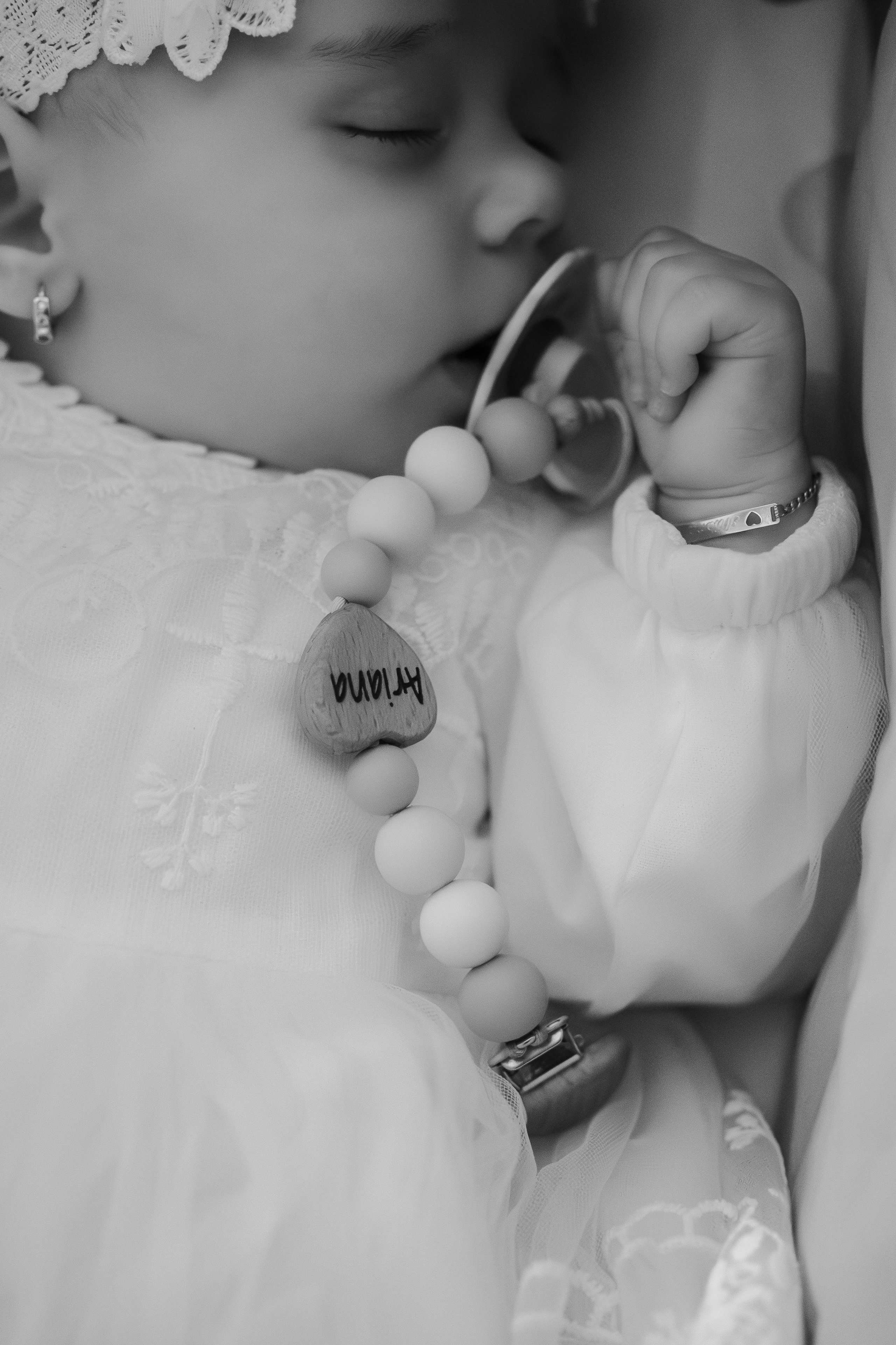 Ariana Giulia. Erik Bagy | Fotograf de Nuntă