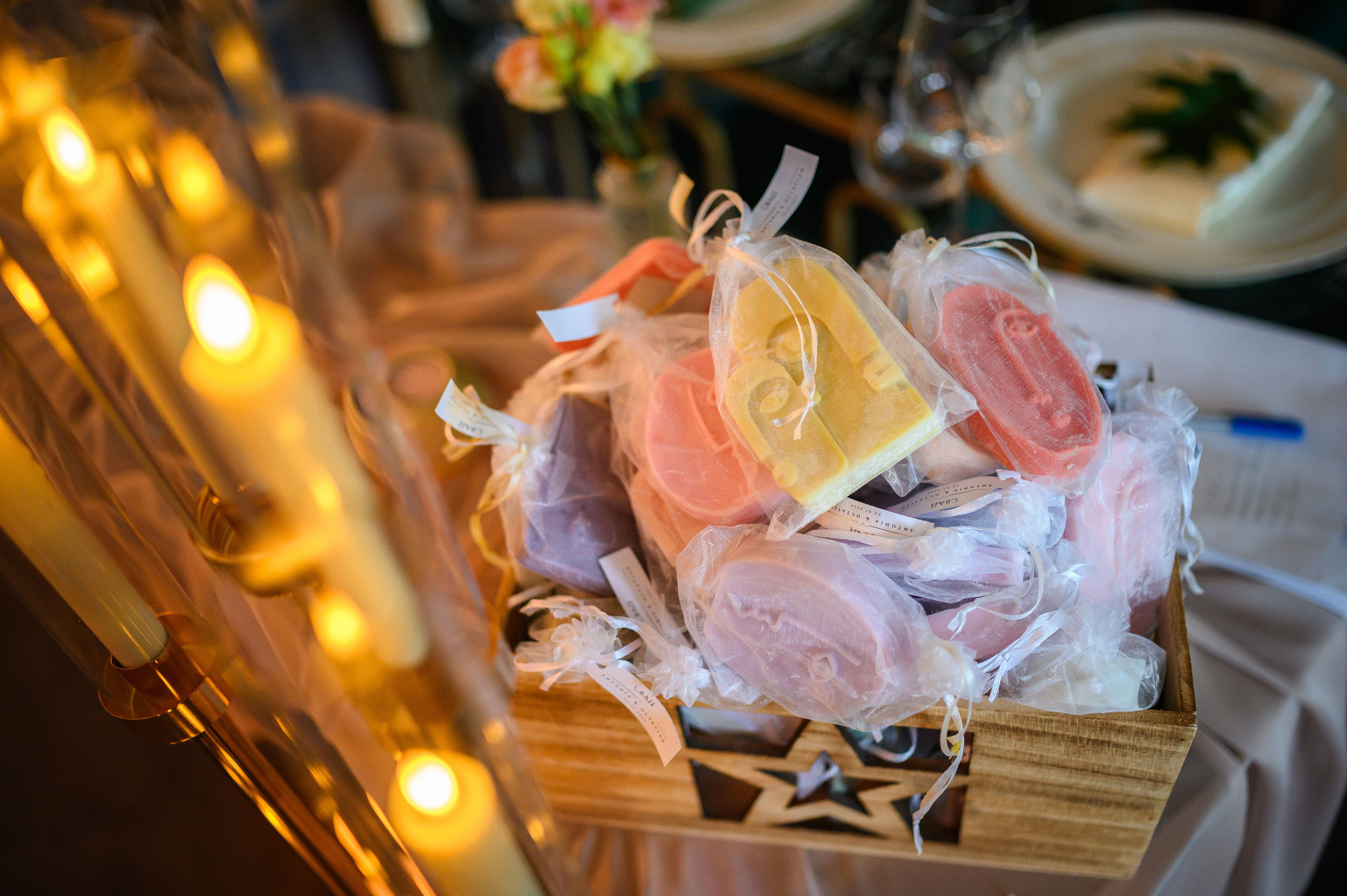 Octavian & Antonia. Erik Bagy | Fotograf de Nuntă