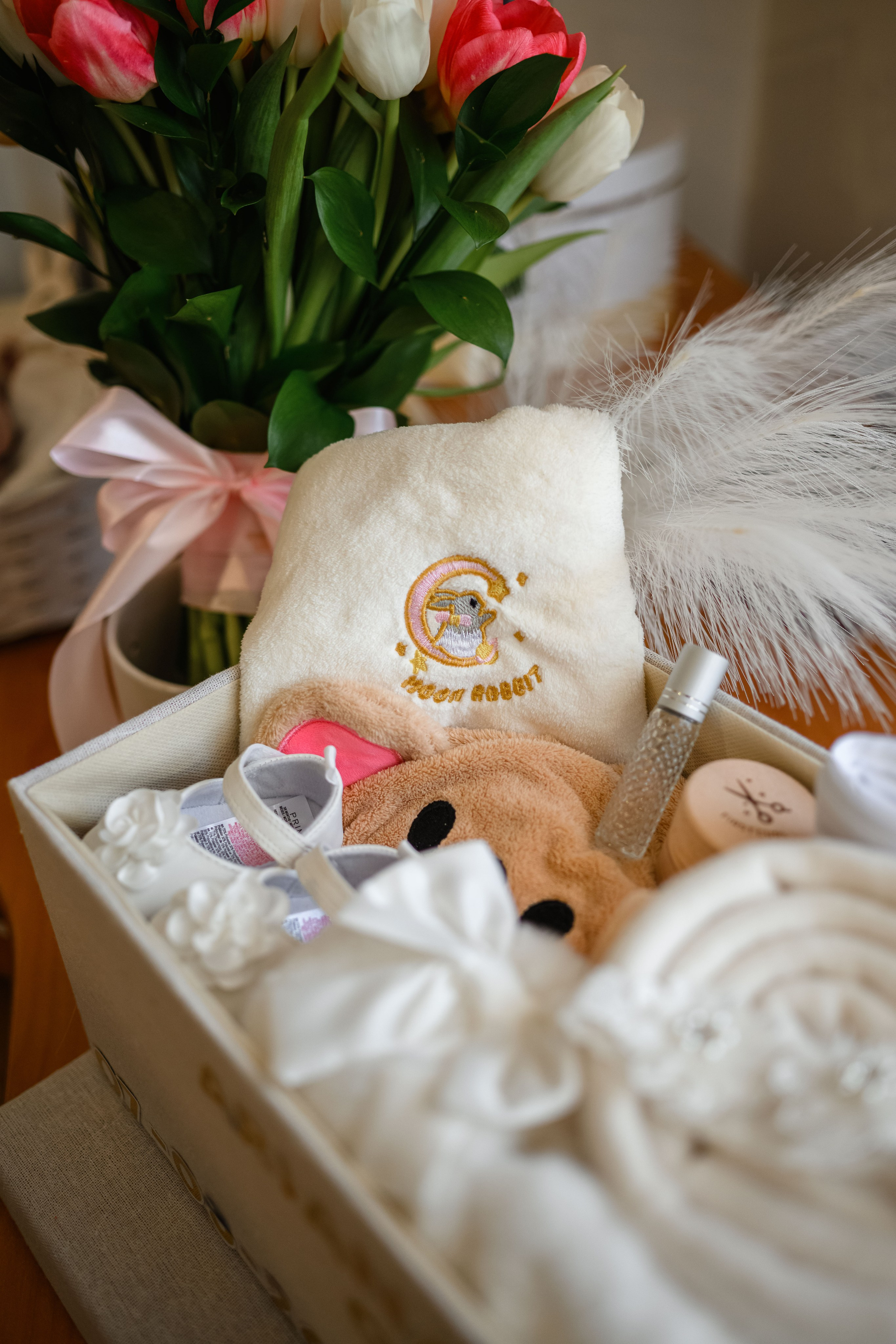 Ariana Giulia. Erik Bagy | Fotograf de Nuntă