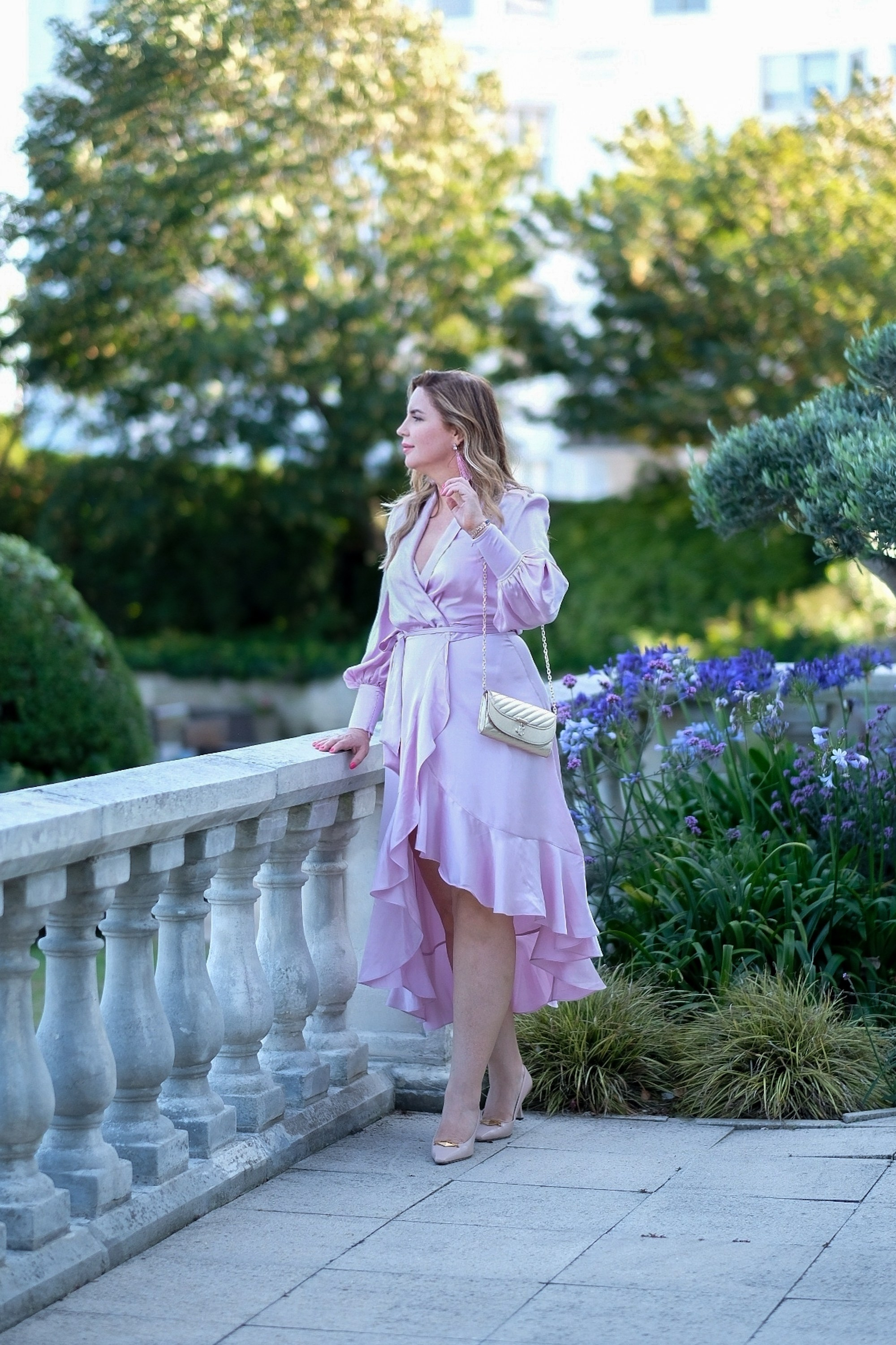 Eastbourne. Photographer in London and Europe. Фотограф в Лондоне и Европе