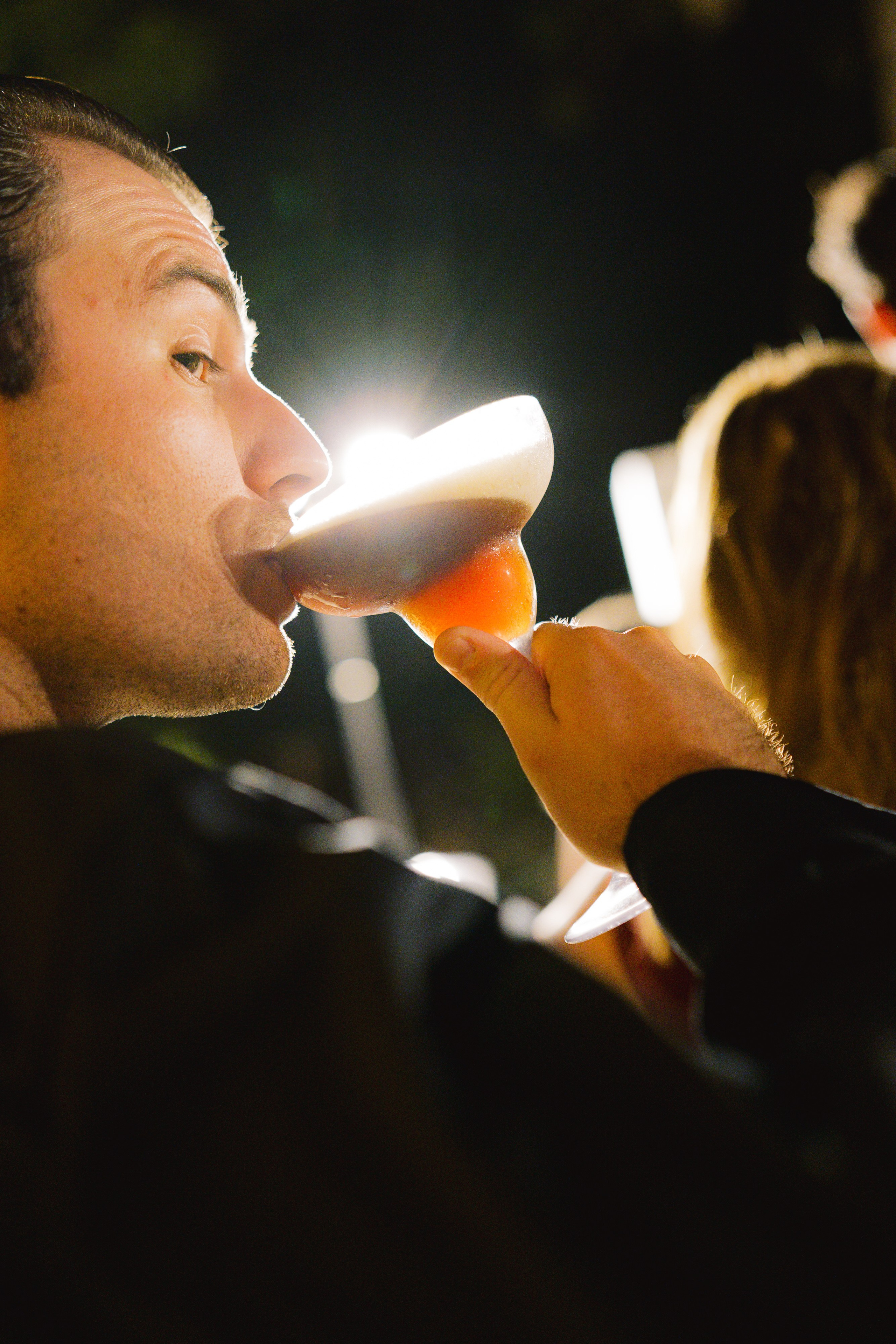Morgan & John. Sayulita Wedding Photographer, Puerto Vallarta, Cabo