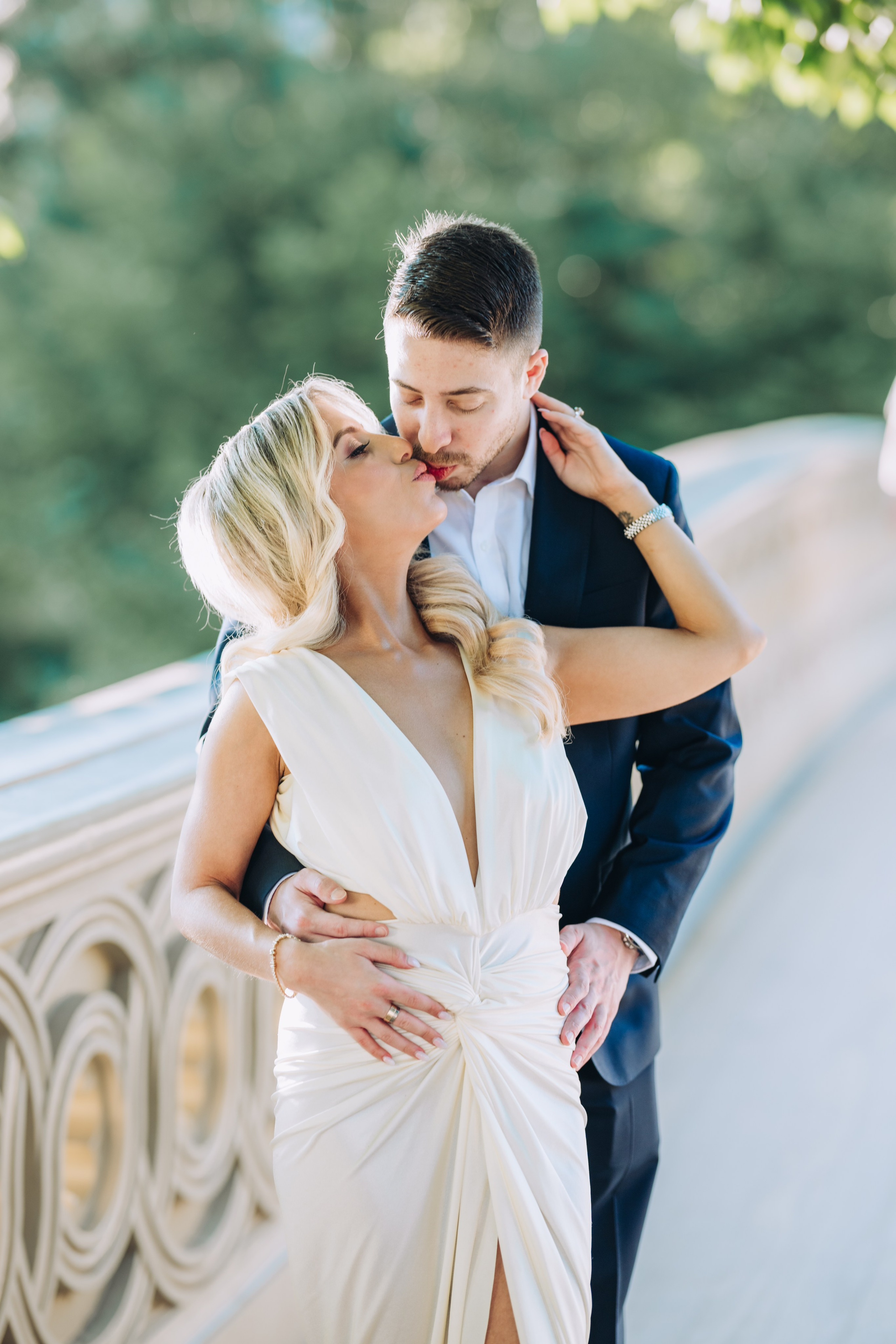 Engagement & Love Story. Wedding Photo & Video