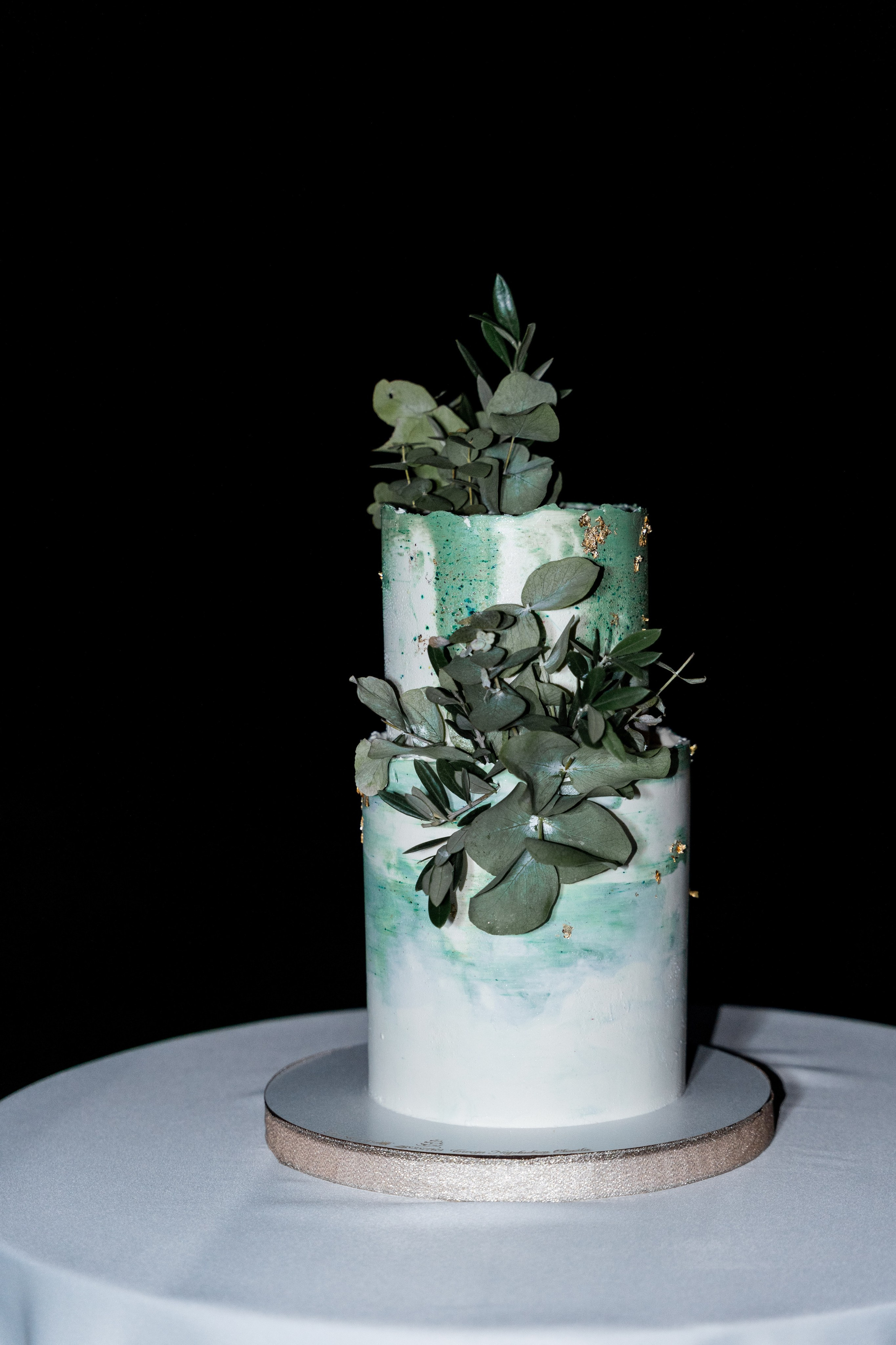 D&P. SL Wedding Photo: ponadczasowa fotografia ślubna | Wrocław & Europa