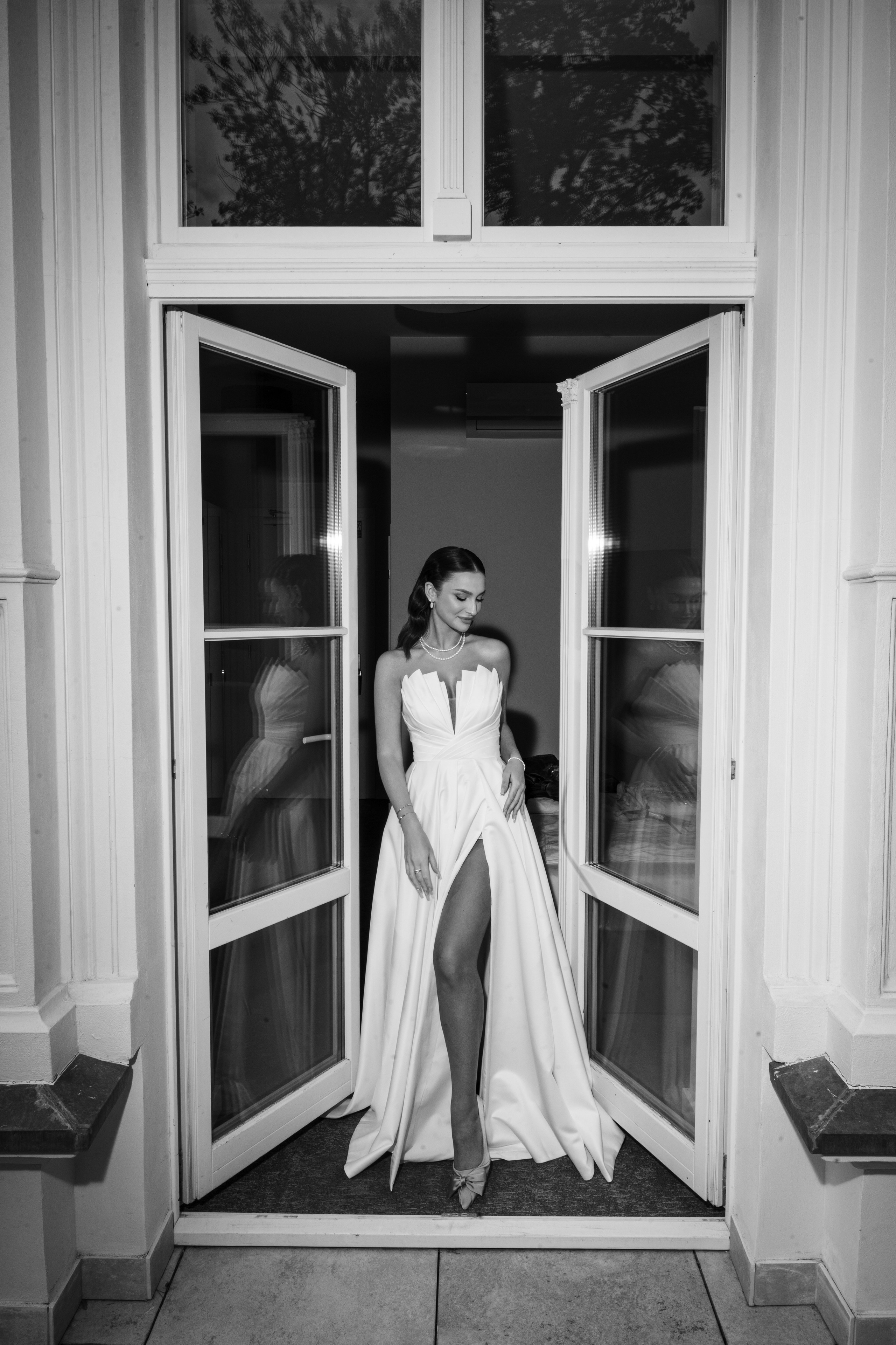 A&M. SL Wedding Photo — Editorial, Elegant & Timeless Wedding Photography in Poland and Across Europe