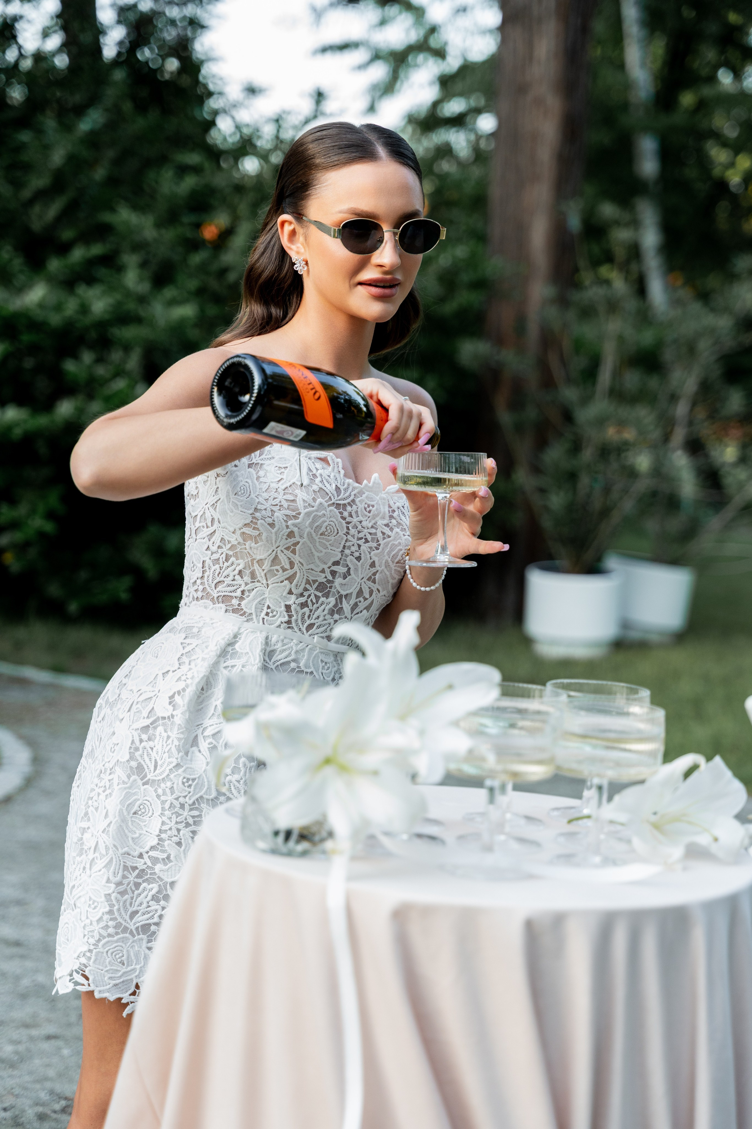 A&M. SL Wedding Photo — Editorial, Elegant & Timeless Wedding Photography in Poland and Across Europe