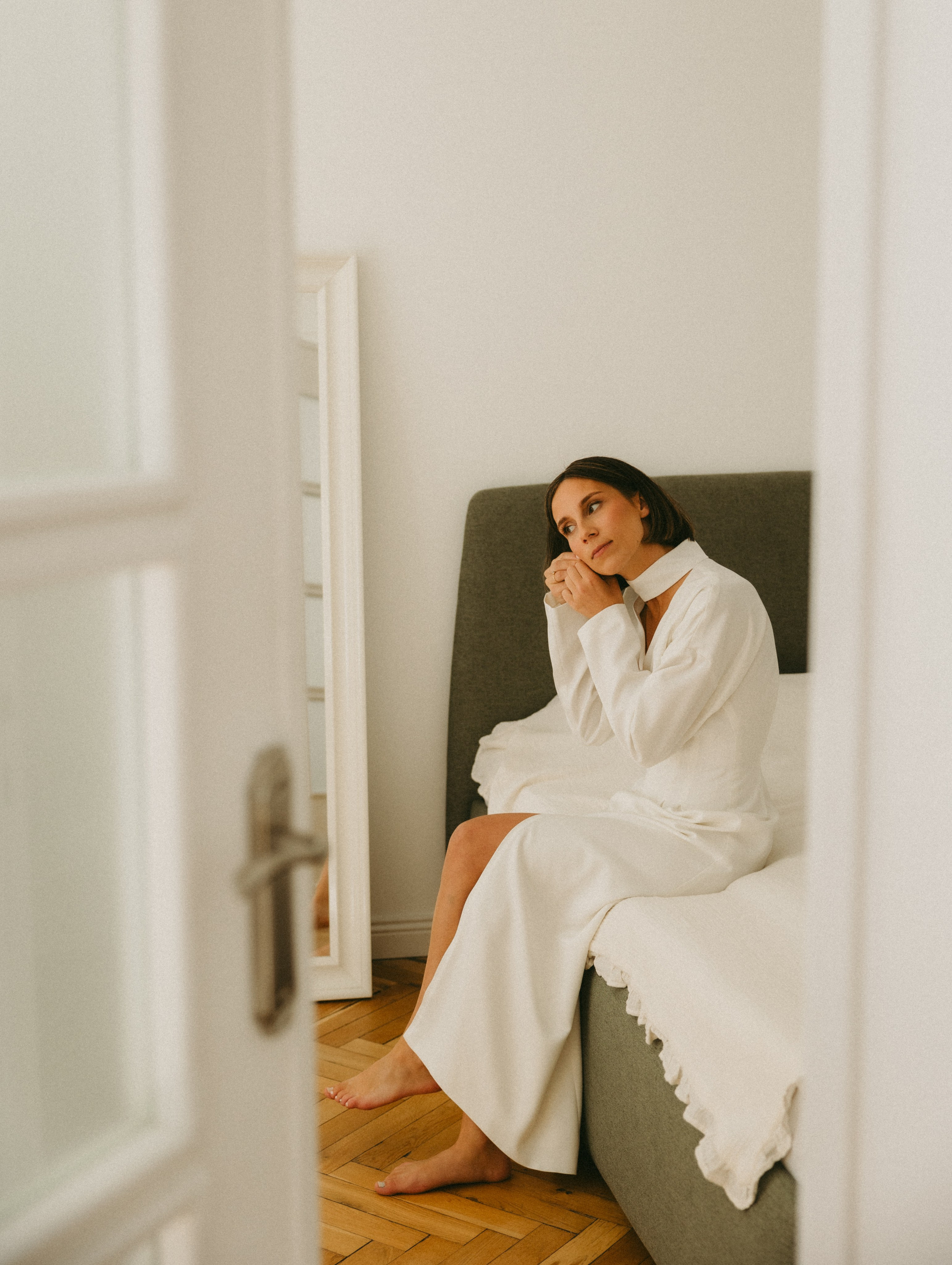 Miglė ir Mindaugas | 2024 | MIESTO VESTUVĖS. Vestuvių ir šeimų fotografė Lena Bondarenko / belove photo