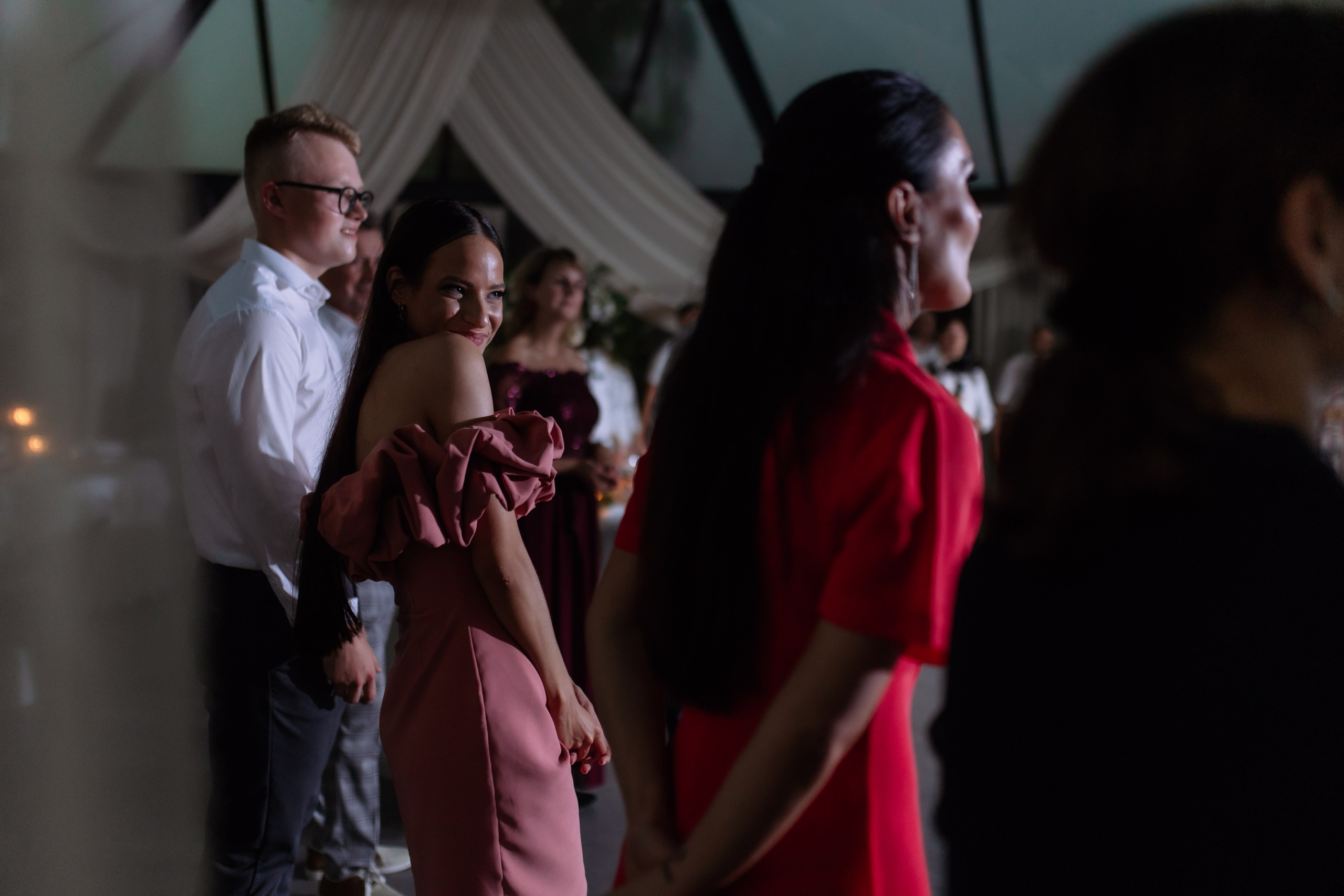 Agnė ir Donatas | 2023 | KAUNAS. Vestuvių ir šeimų fotografė Lena Bondarenko / belove photo