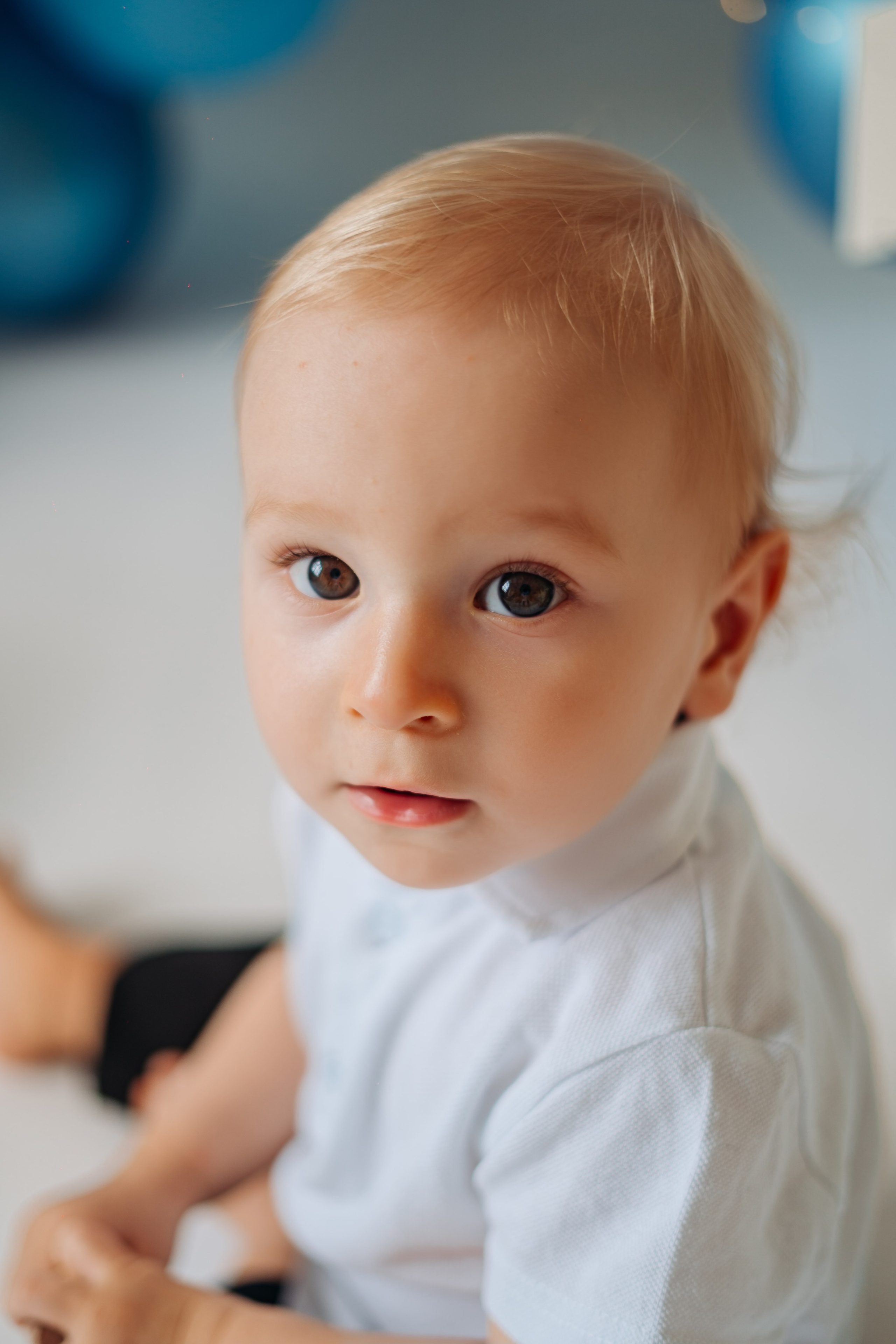 Damir. Diana Muntean Photography