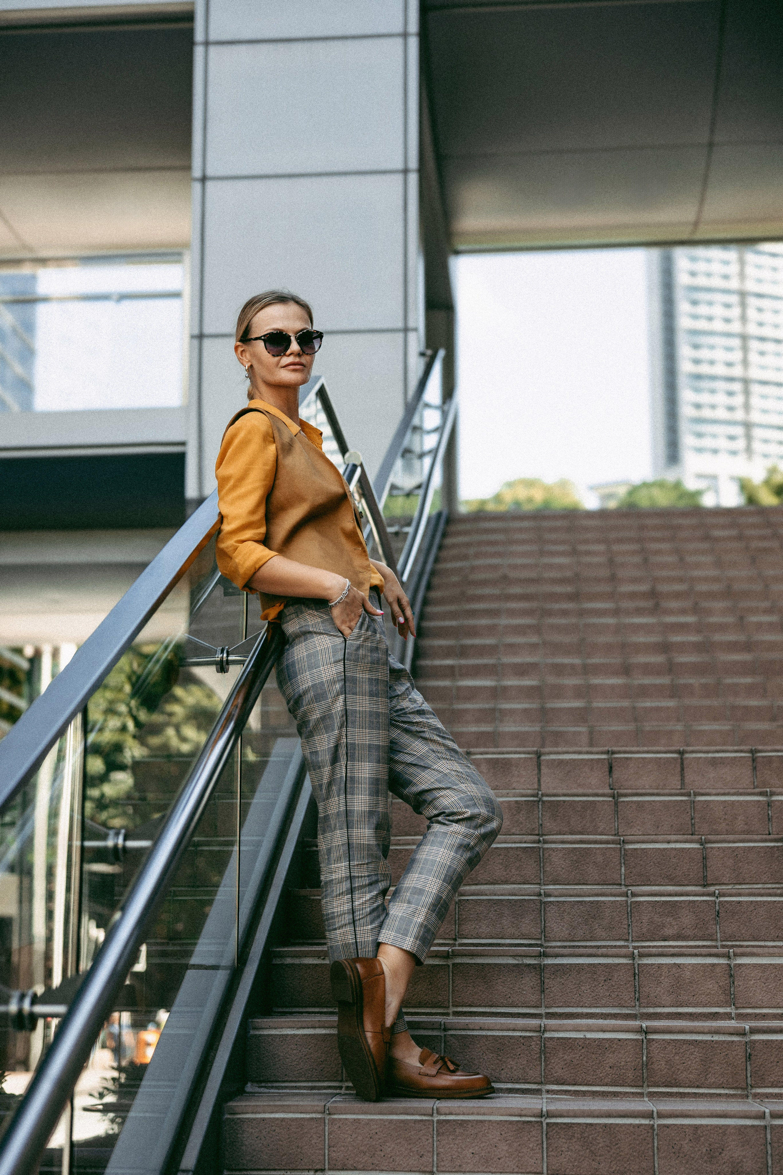 Dasha. Профессиональный фотограф Нурмиева Вероника