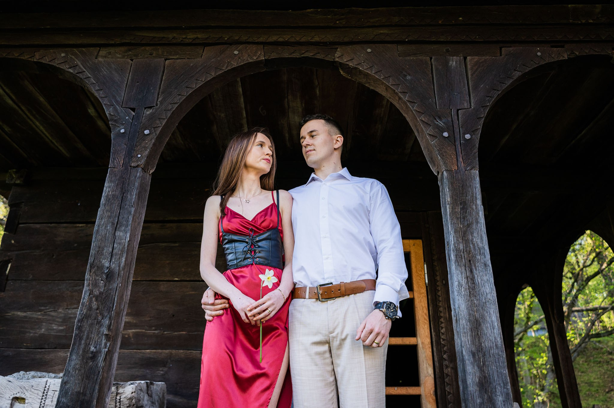 Fotograf sedinte foto Bucuresti - Sophyanphoto