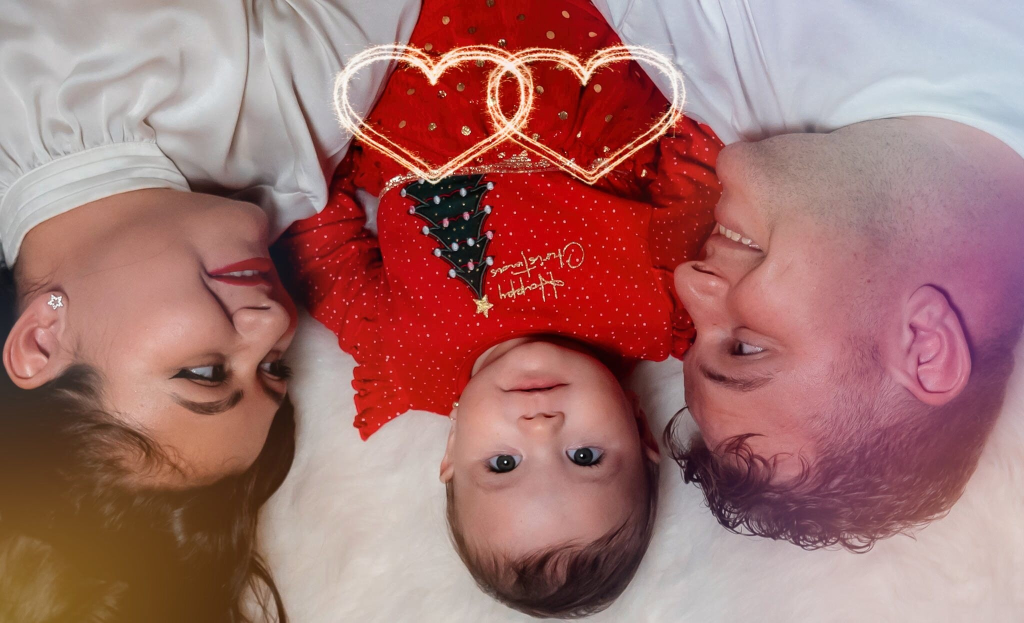 Sedinta Craciun Oana