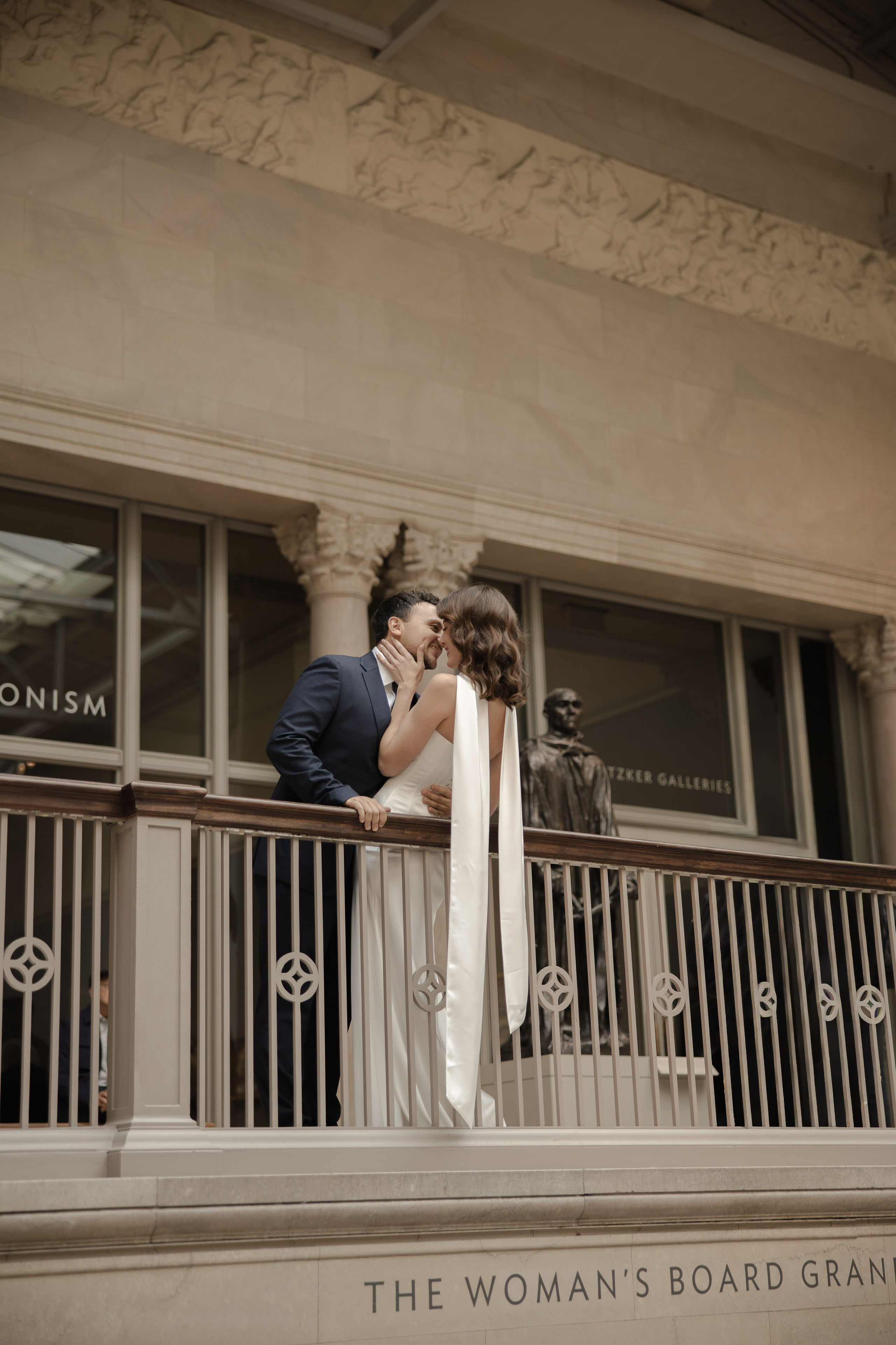 Wedding M&T. Портфолио