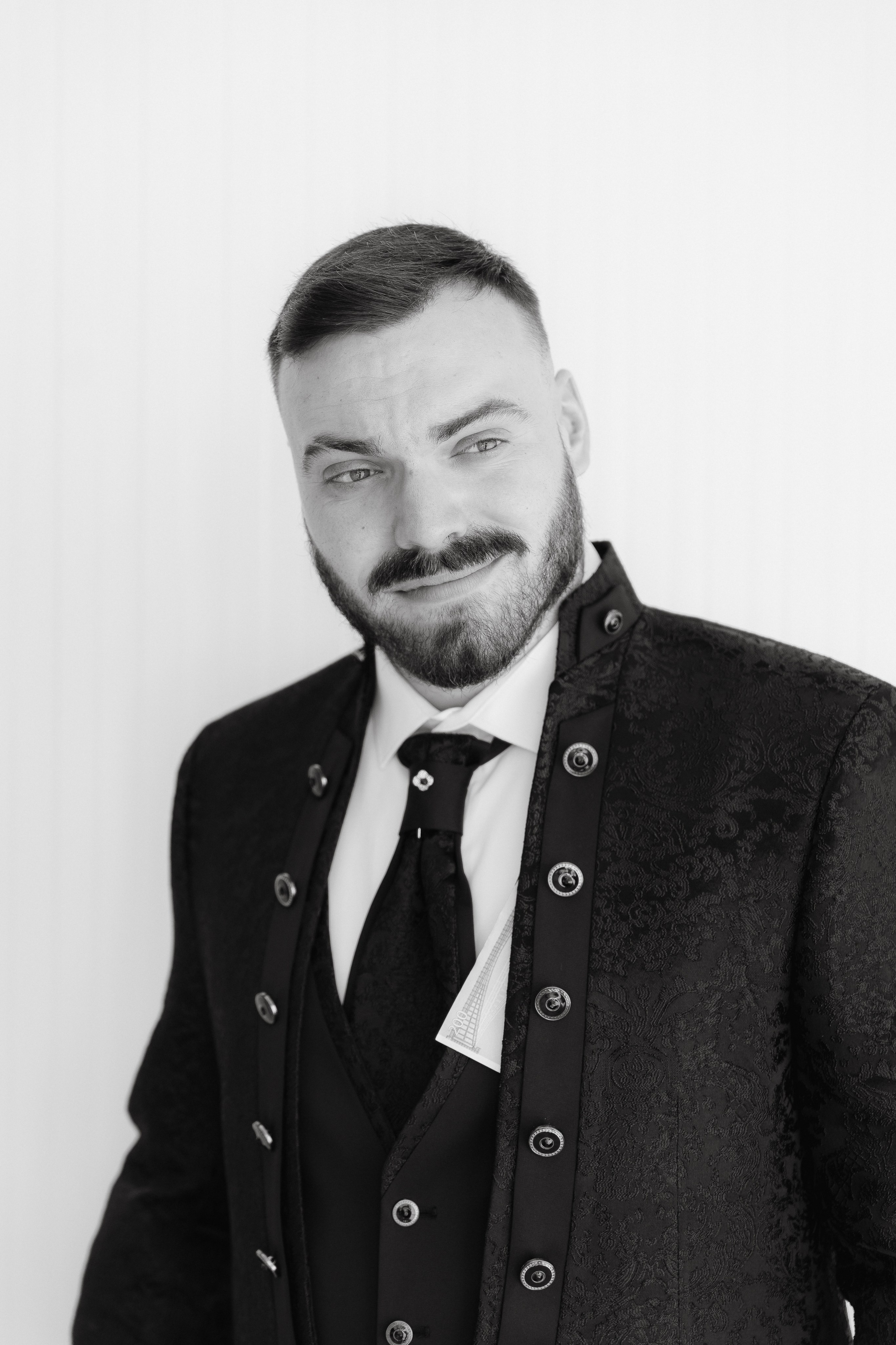 GALERIE. Fotografi de nunta in Bucuresti, Iulia si Stefan Ovidiu