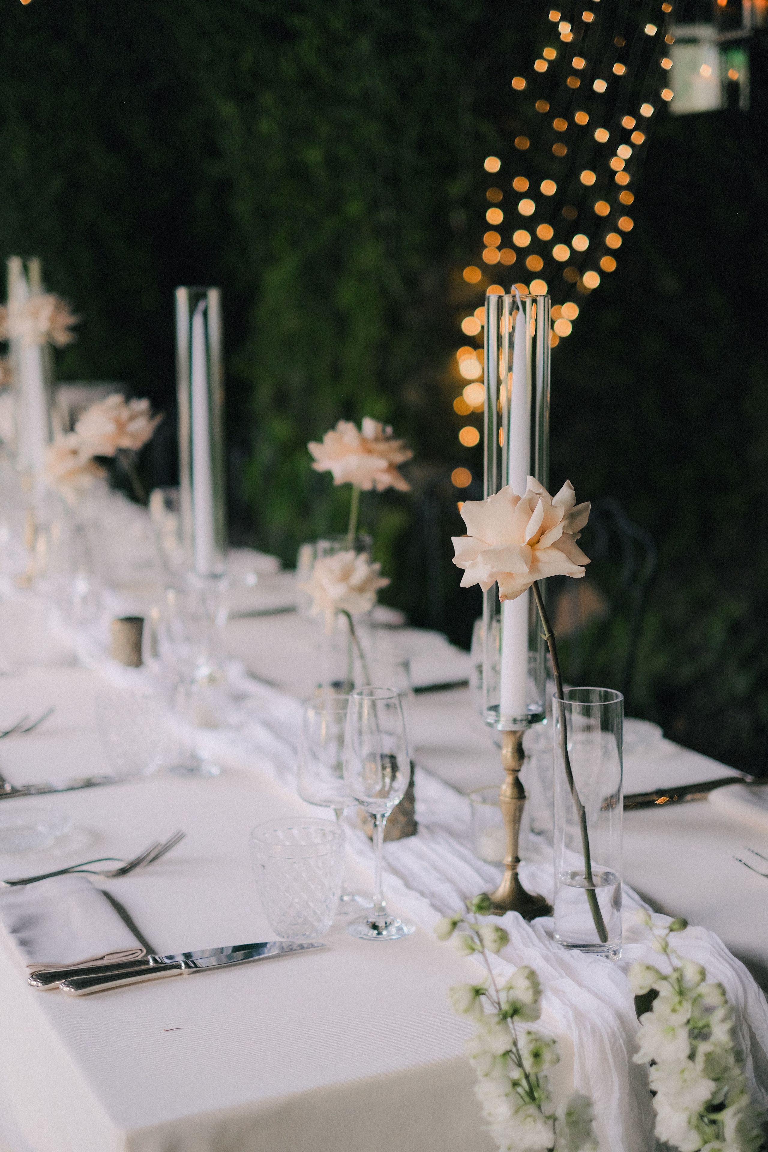 Wedding Photography & Videography Packages — Capture Your Special Day