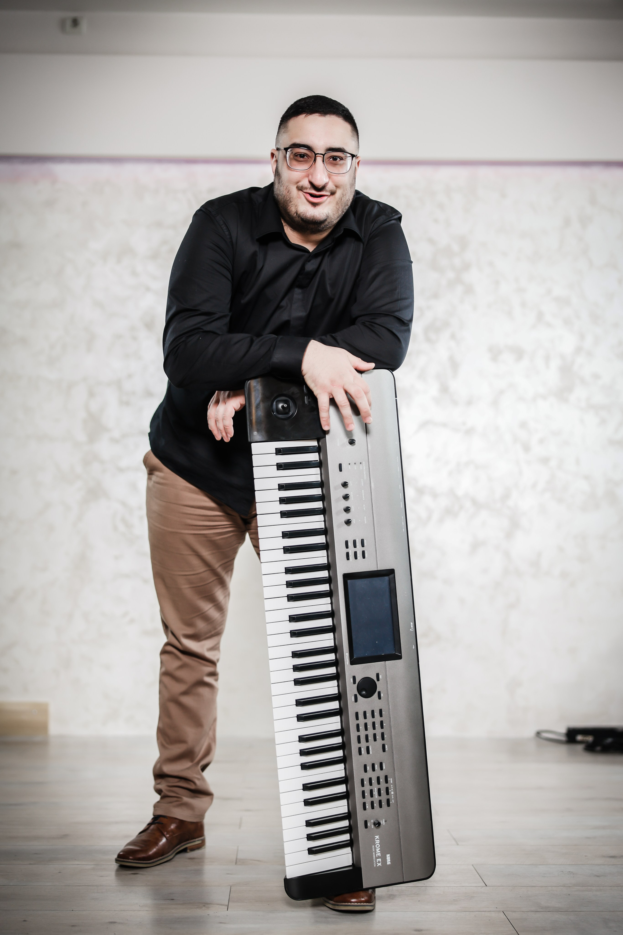 Kastrol Bend- PROMO. ZORAN TORĐAN — FOTOGRAF I VIDEO PRODUCENT Zrenjanin