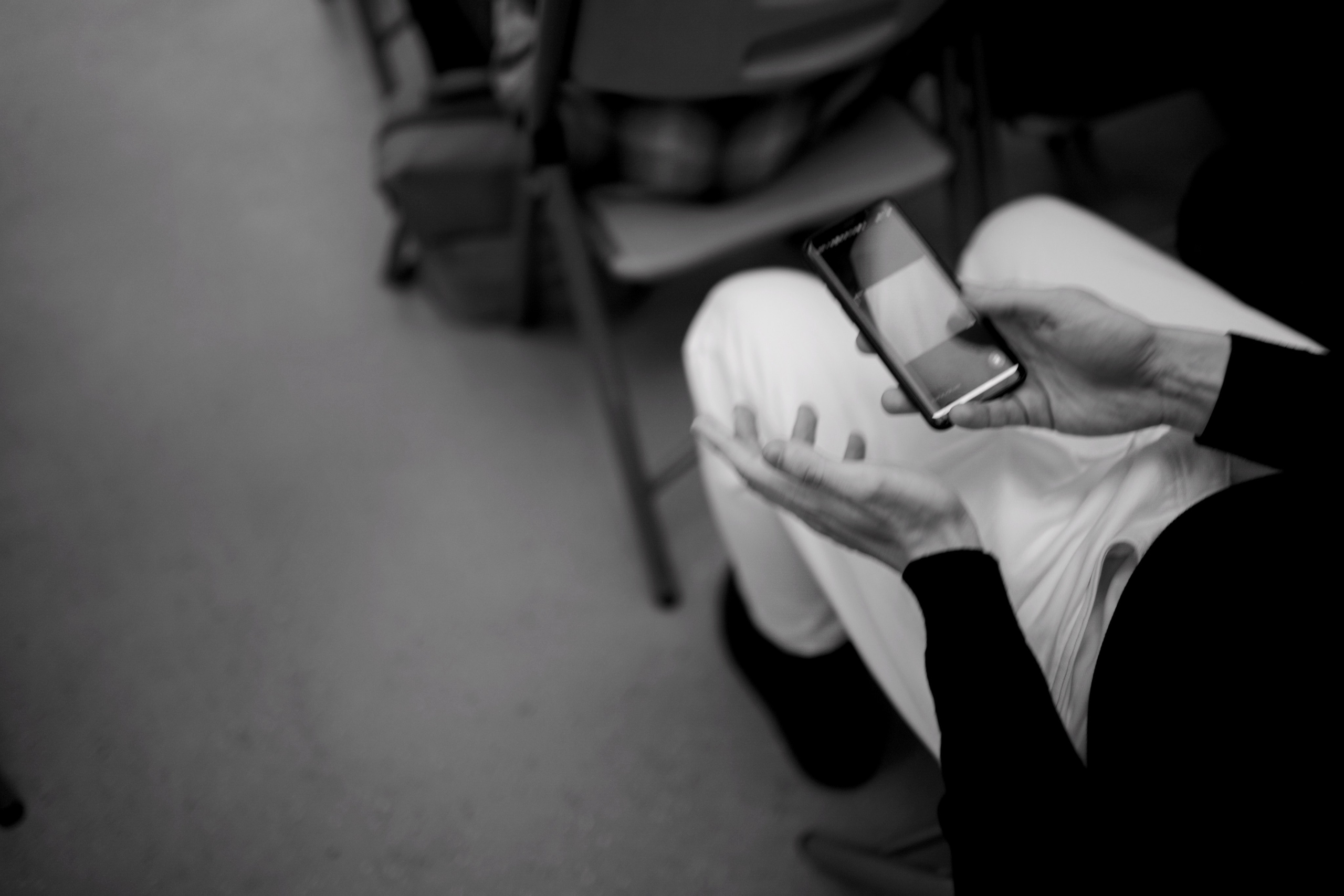 Тинькофф. Свадебный фотограф Каледич Тимофей