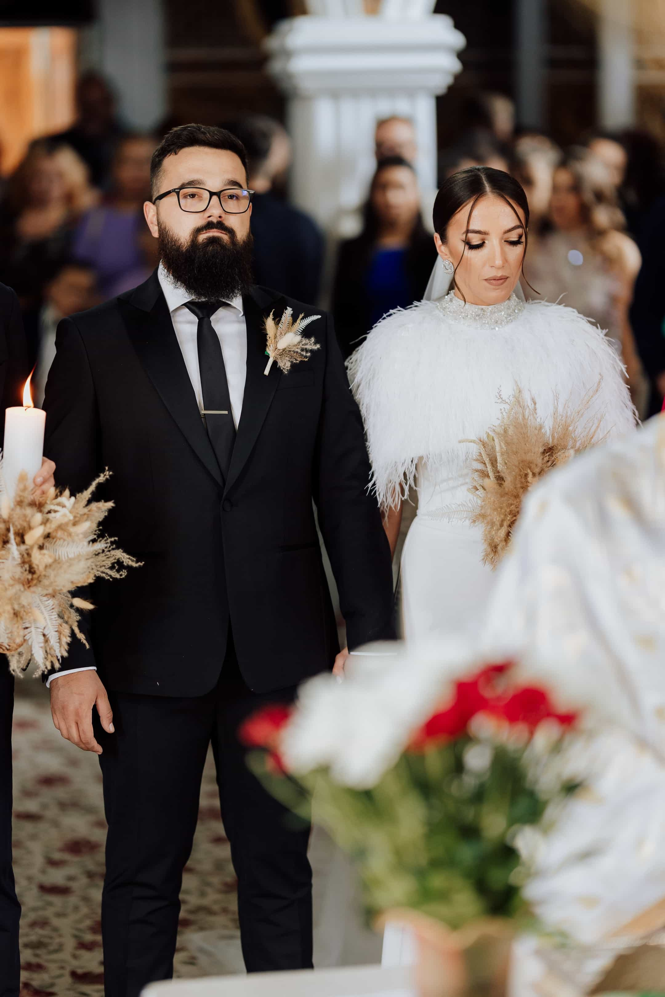 Stefanel & Elena. MovieFrames.ro