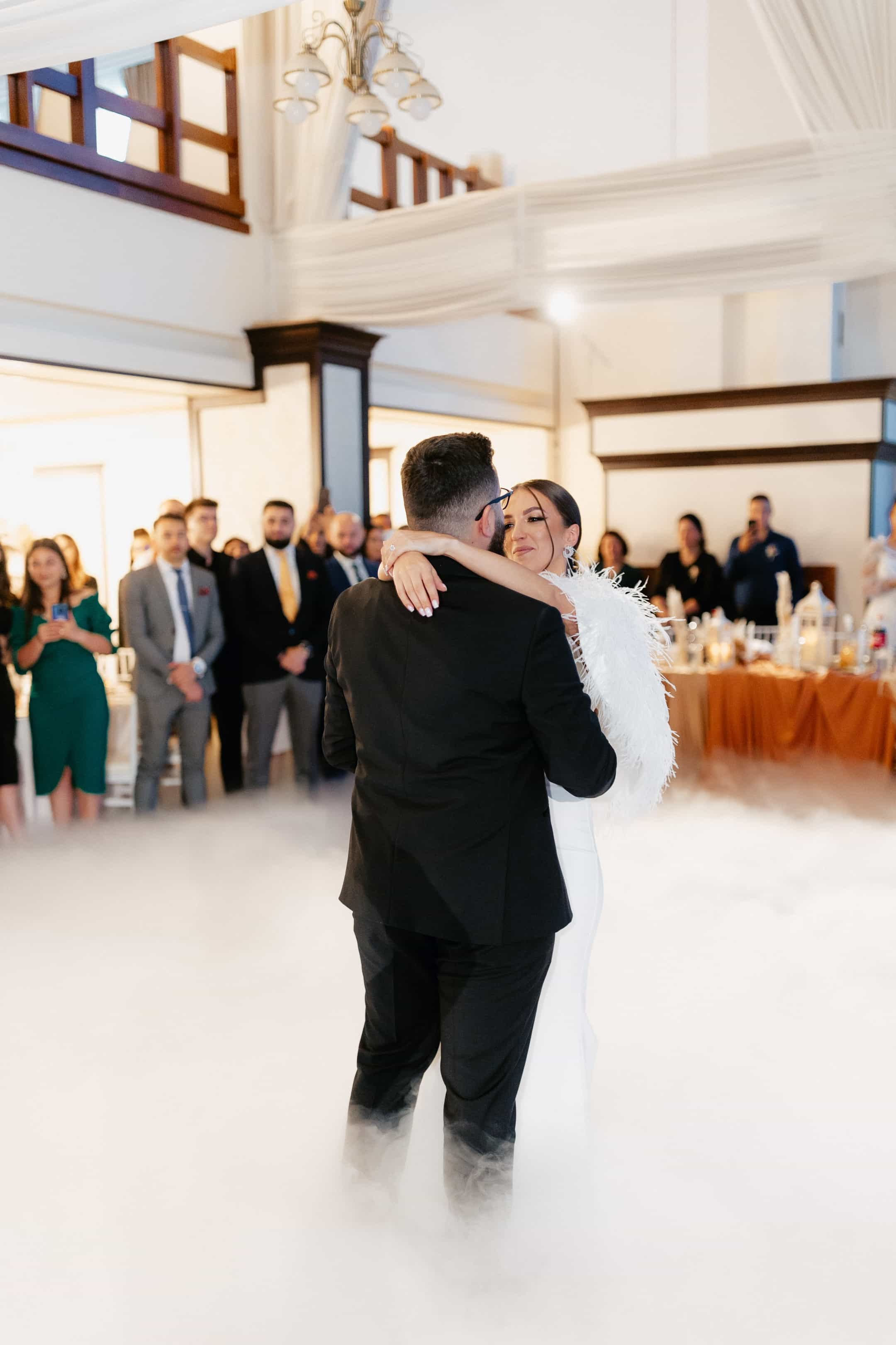 Stefanel & Elena. MovieFrames.ro