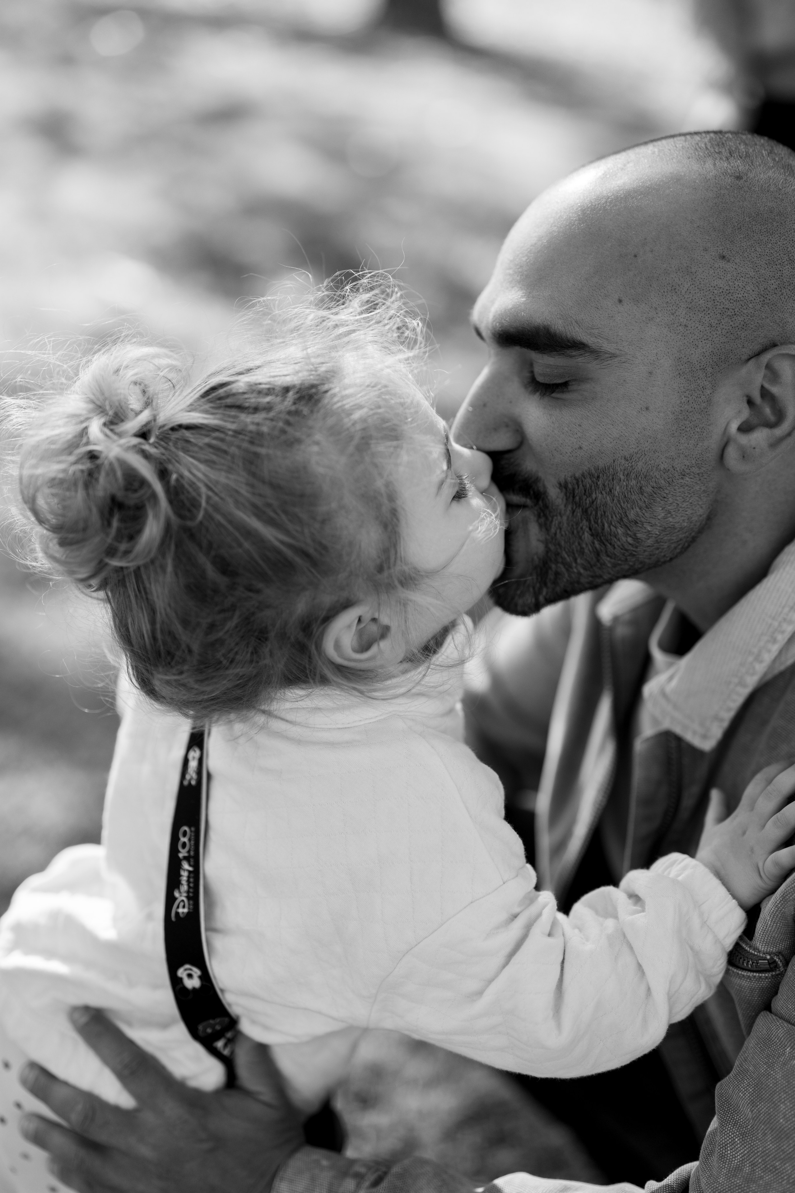 O&K&M. Children’s and family photographer Anna Krasovitskaya