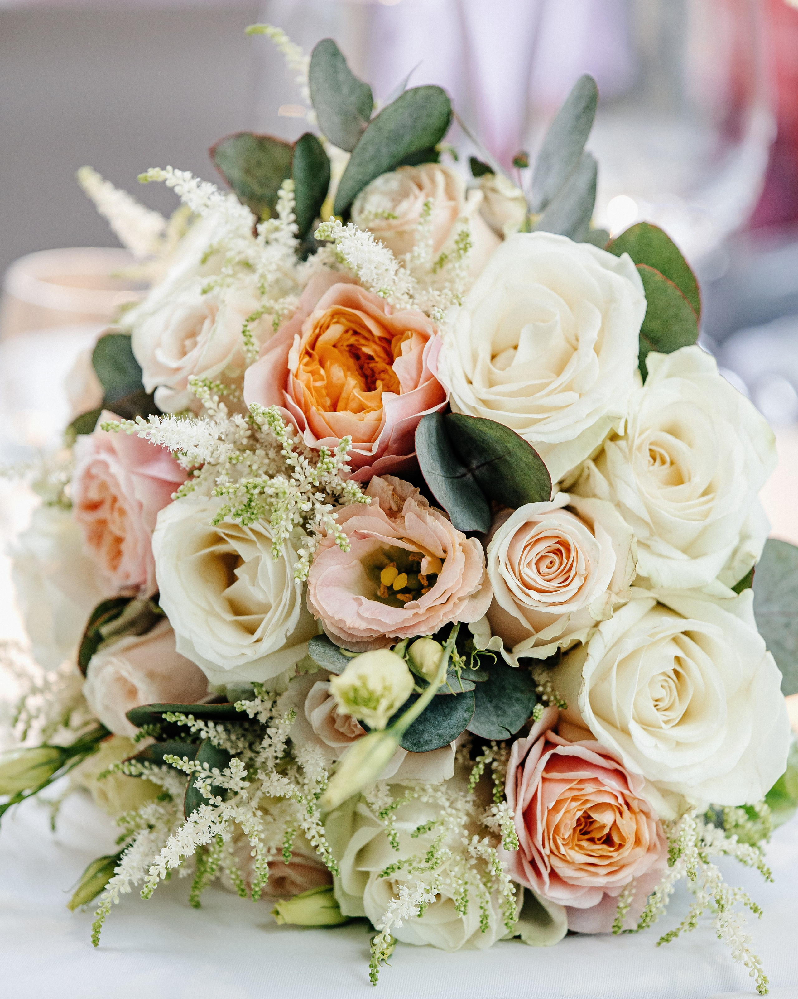 Elegant Wedding Photo Gallery. Timeless Wedding & Event Photography from London to the world