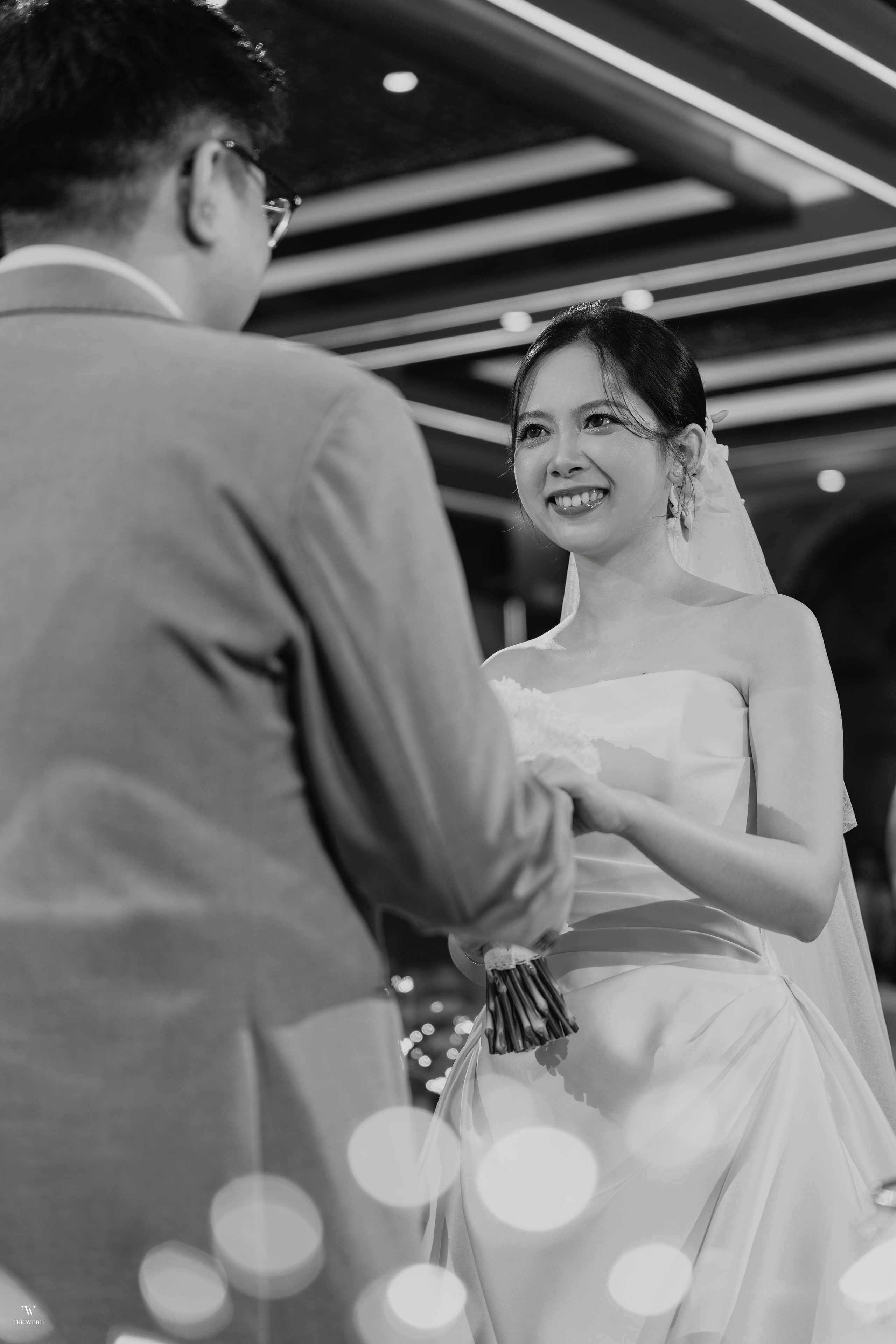 NHAN & KHIEM. WEDDING PHOTOGRAPHER IN VIETNAM