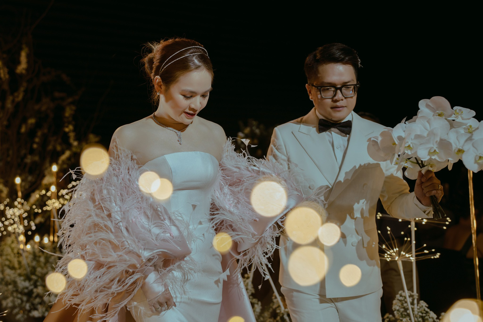 DAT & LINH. WEDDING PHOTOGRAPHER IN VIETNAM