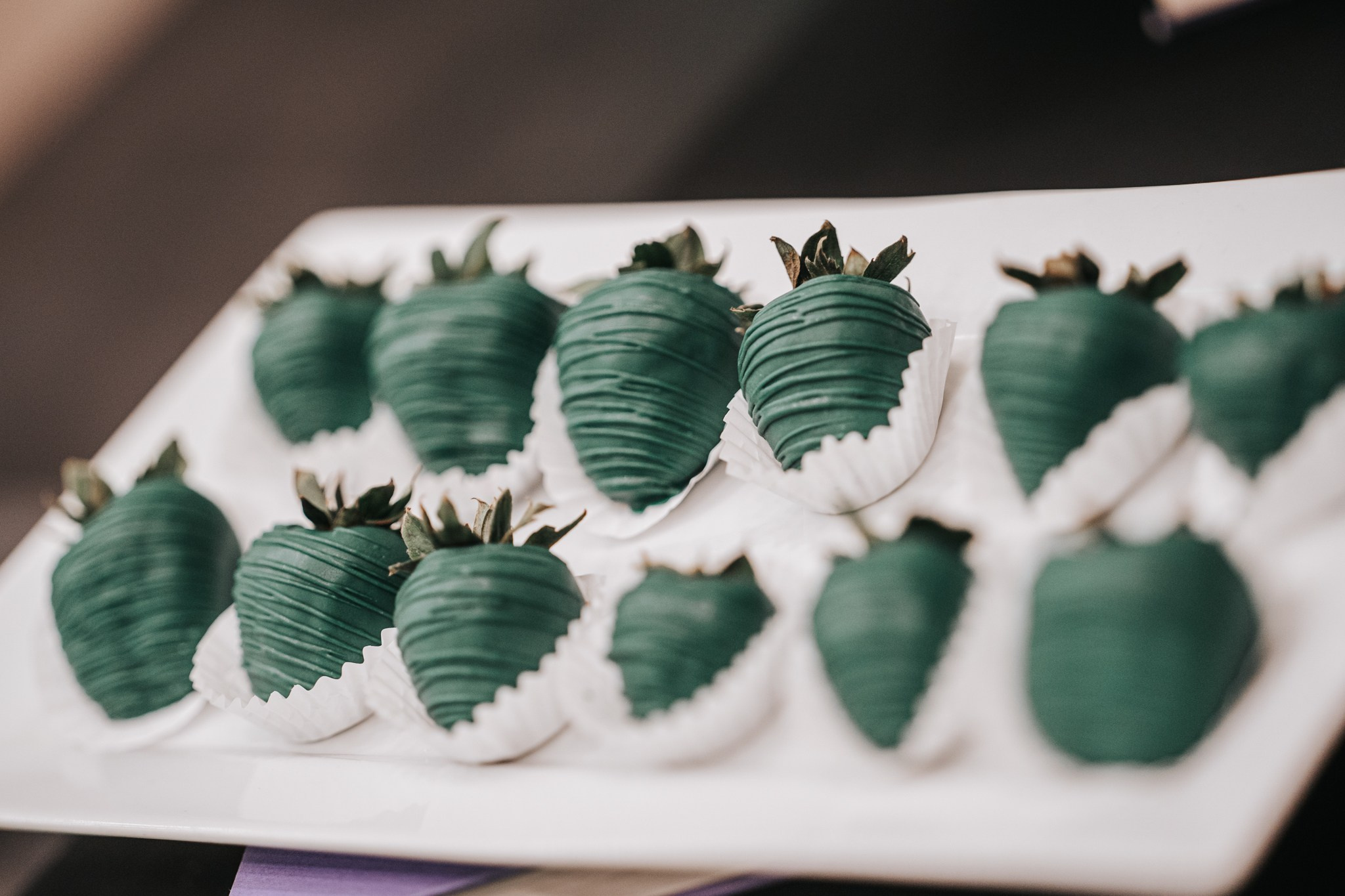 Syenna’s XV. J&T Photo Art