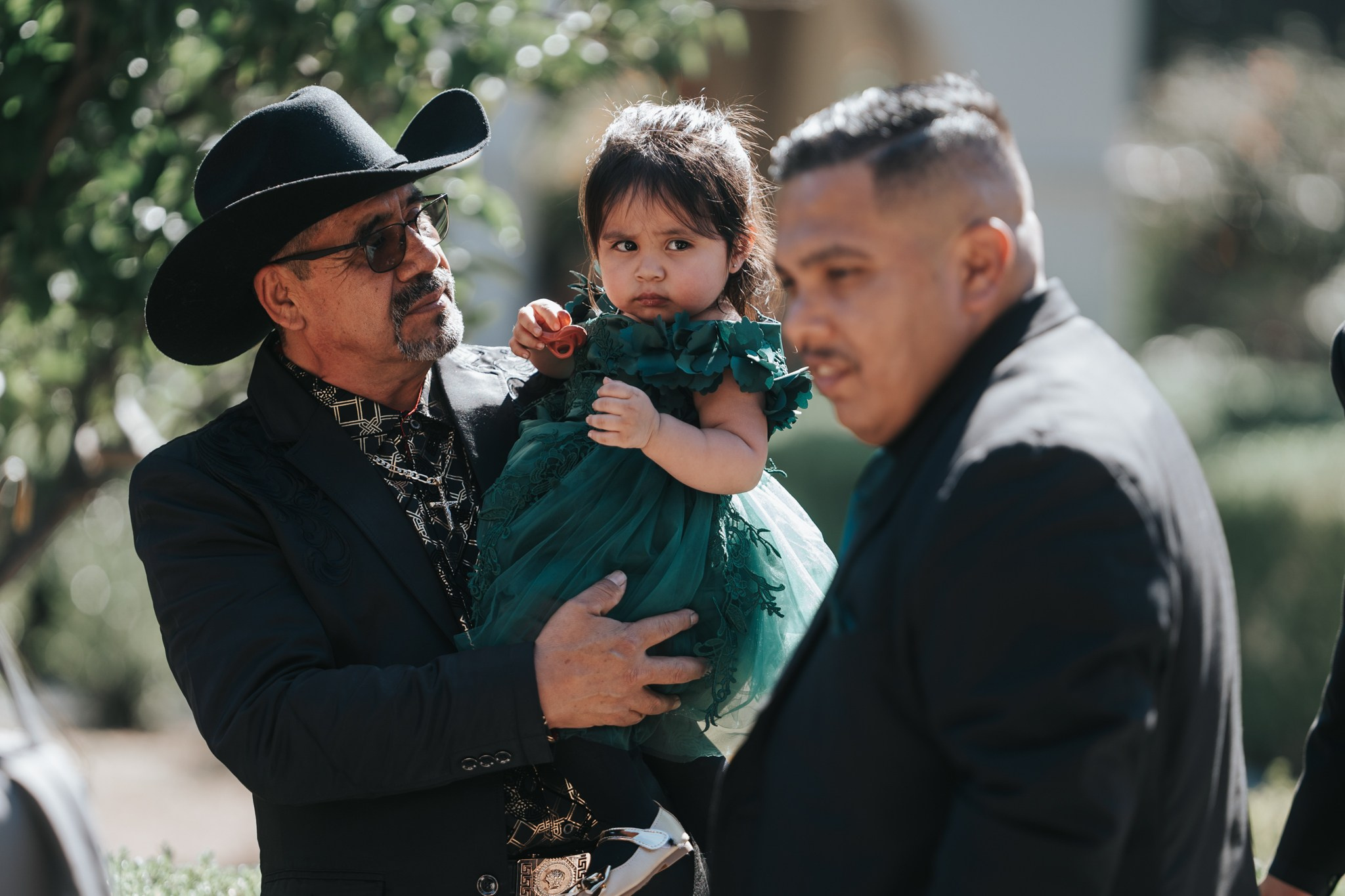 Syenna’s XV. J&T Photo Art