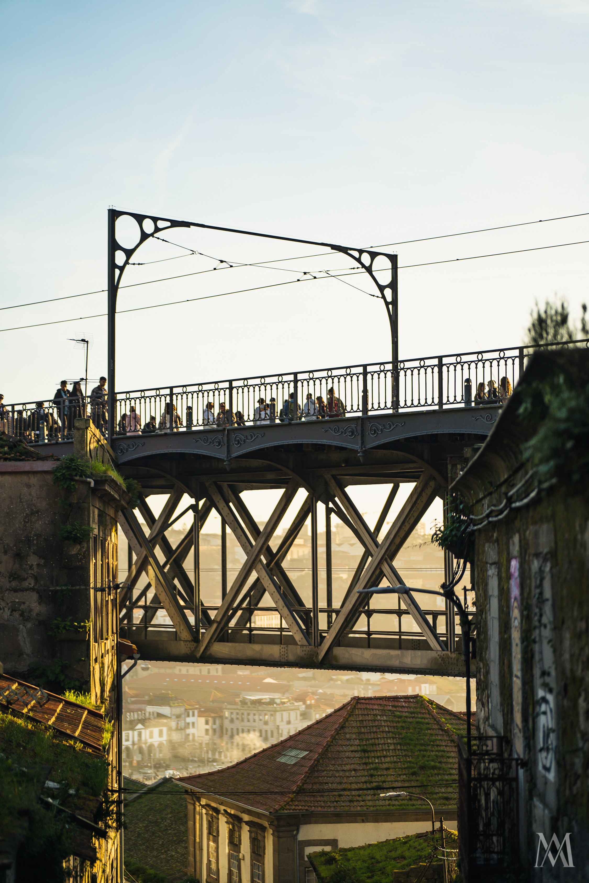 PORTO. MA Visuals — Fotografia e Vídeo