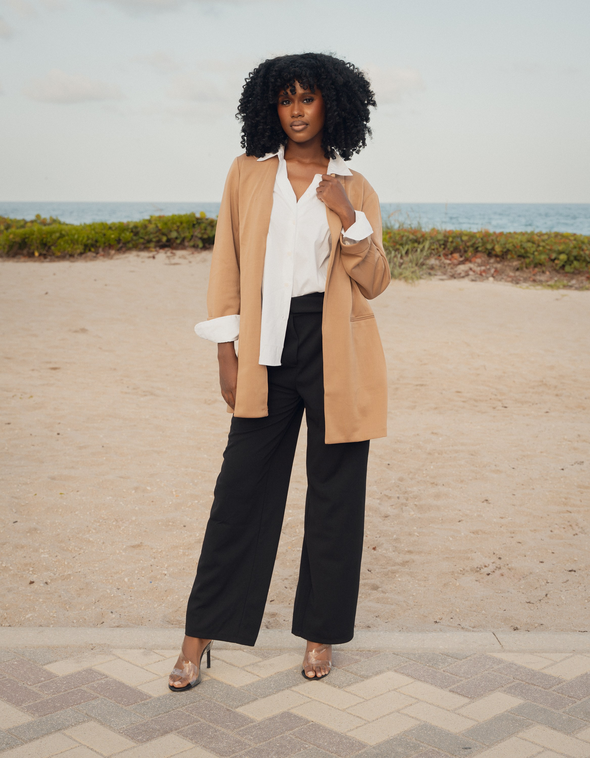 Lifestyle. Swimwear And Fashion Photographer Located In S. Florida